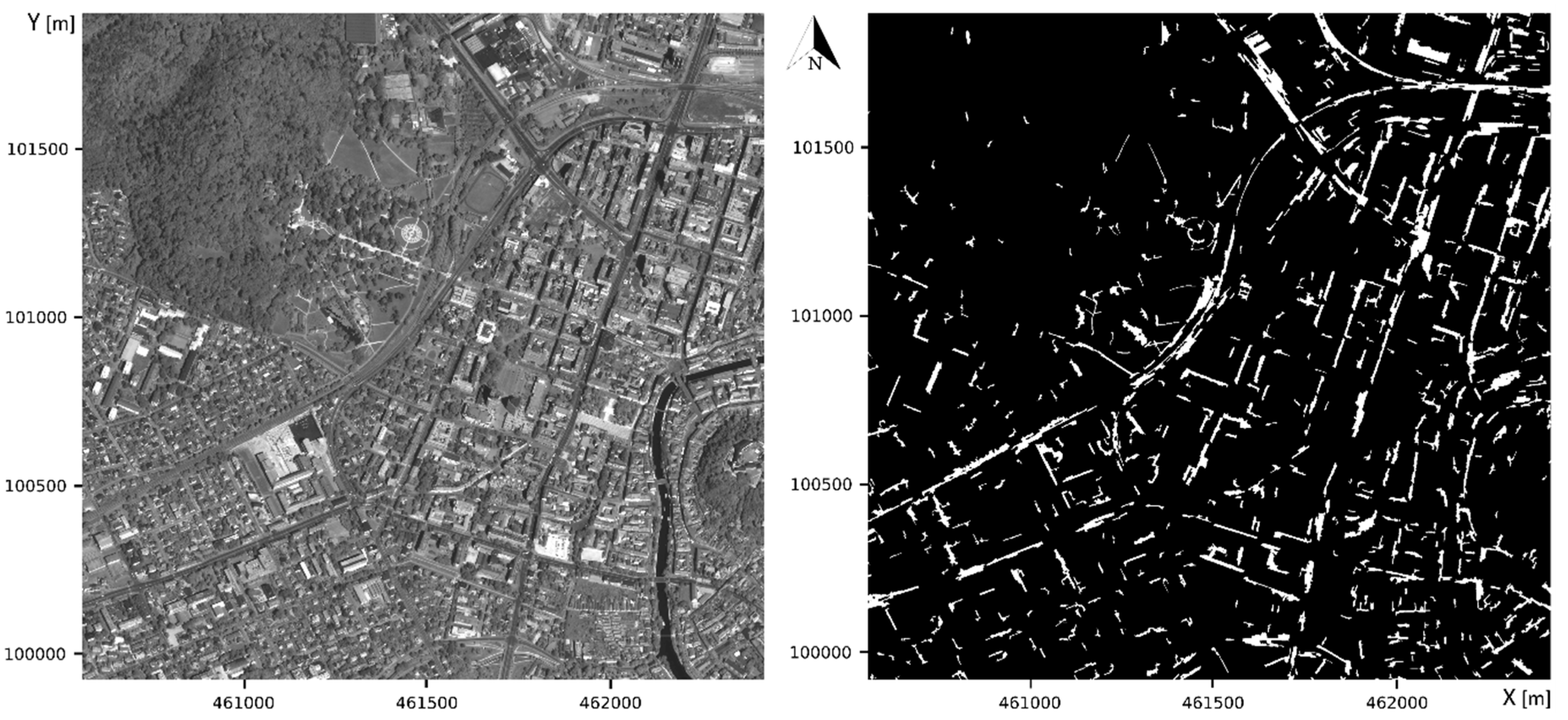 Remotesensing 11 01097 g004 Remotesensing 11 01097 g004