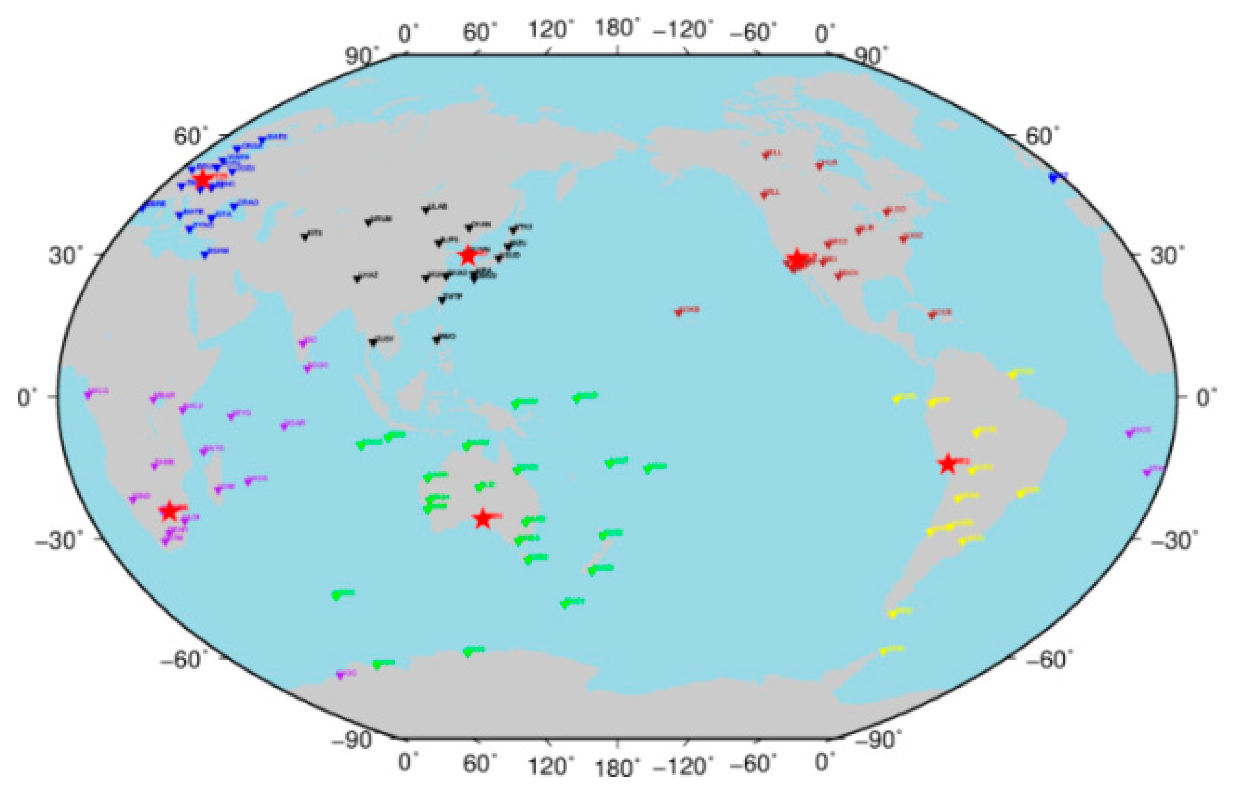 Remotesensing 11 01098 g001