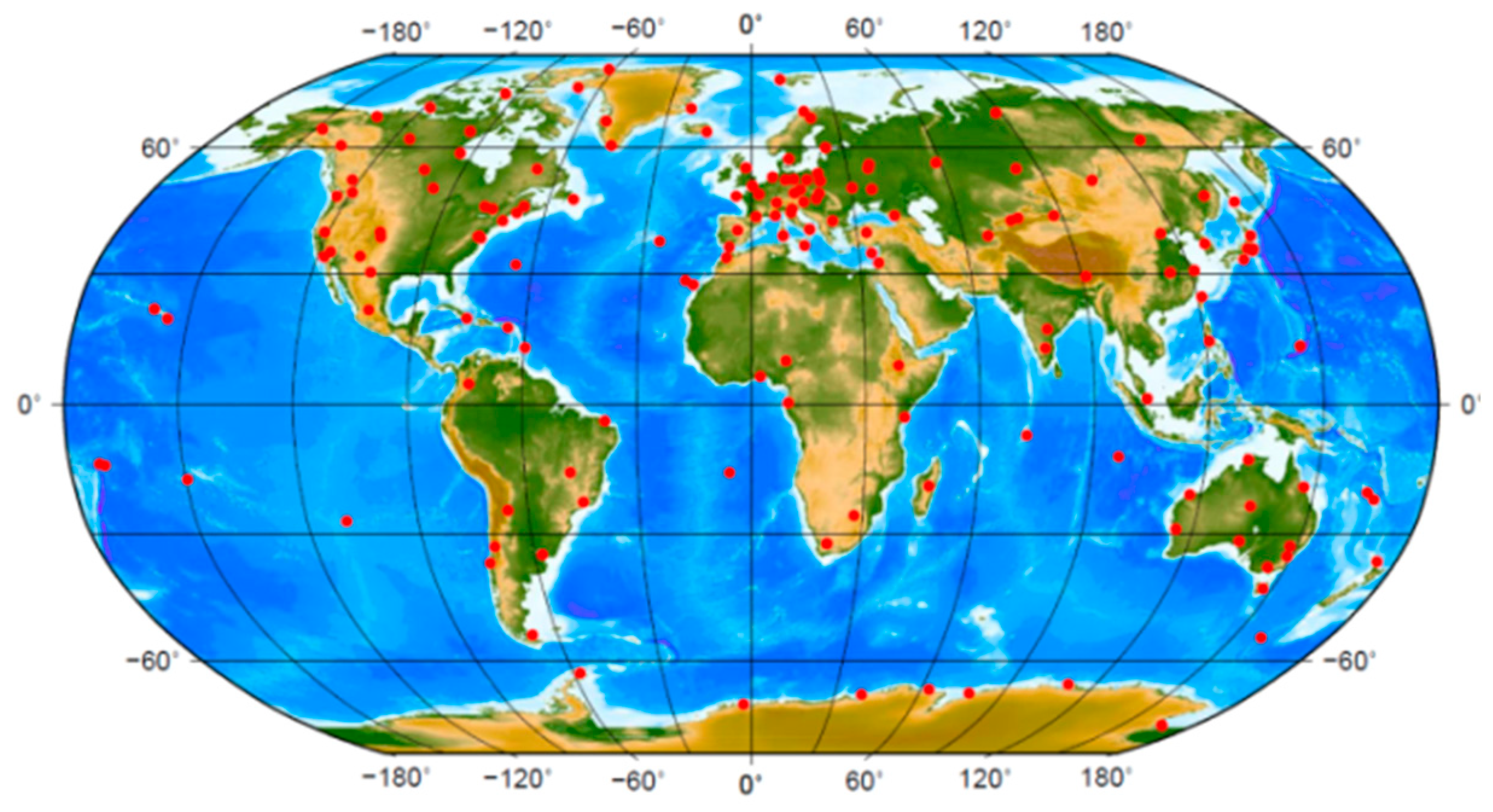 Remotesensing 11 01098 g009