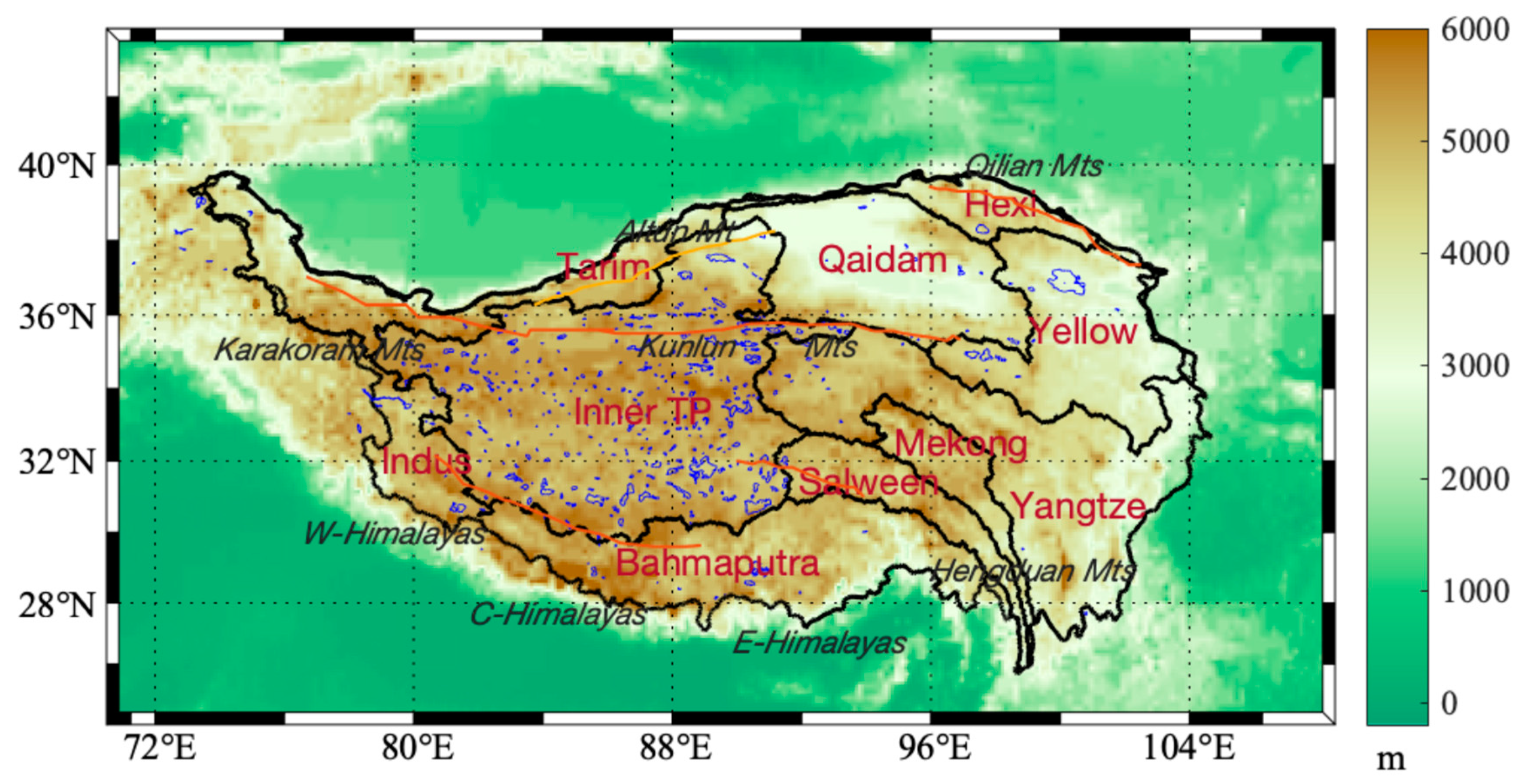 Remotesensing 11 01103 g001