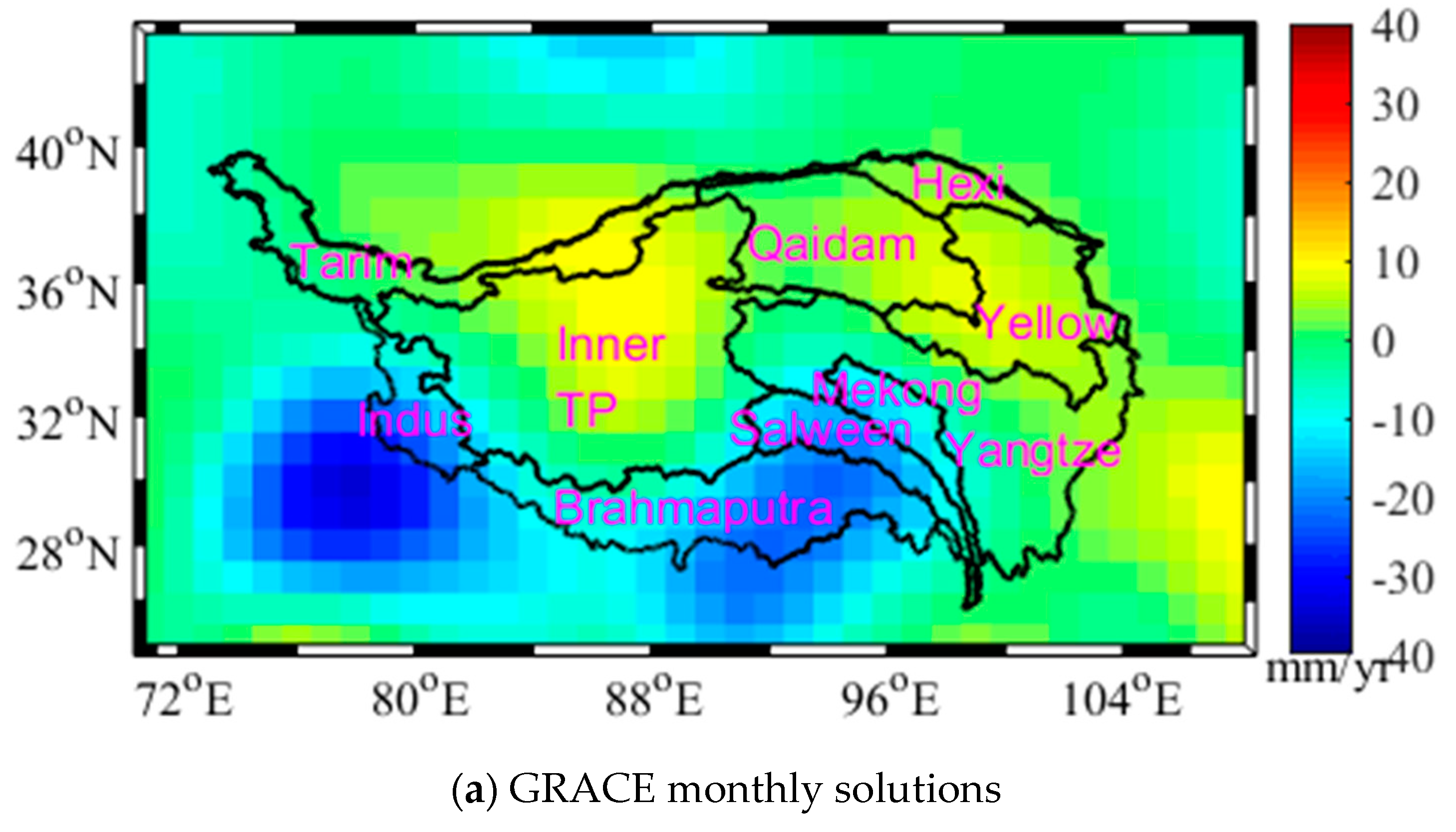 Remotesensing 11 01103 g003a