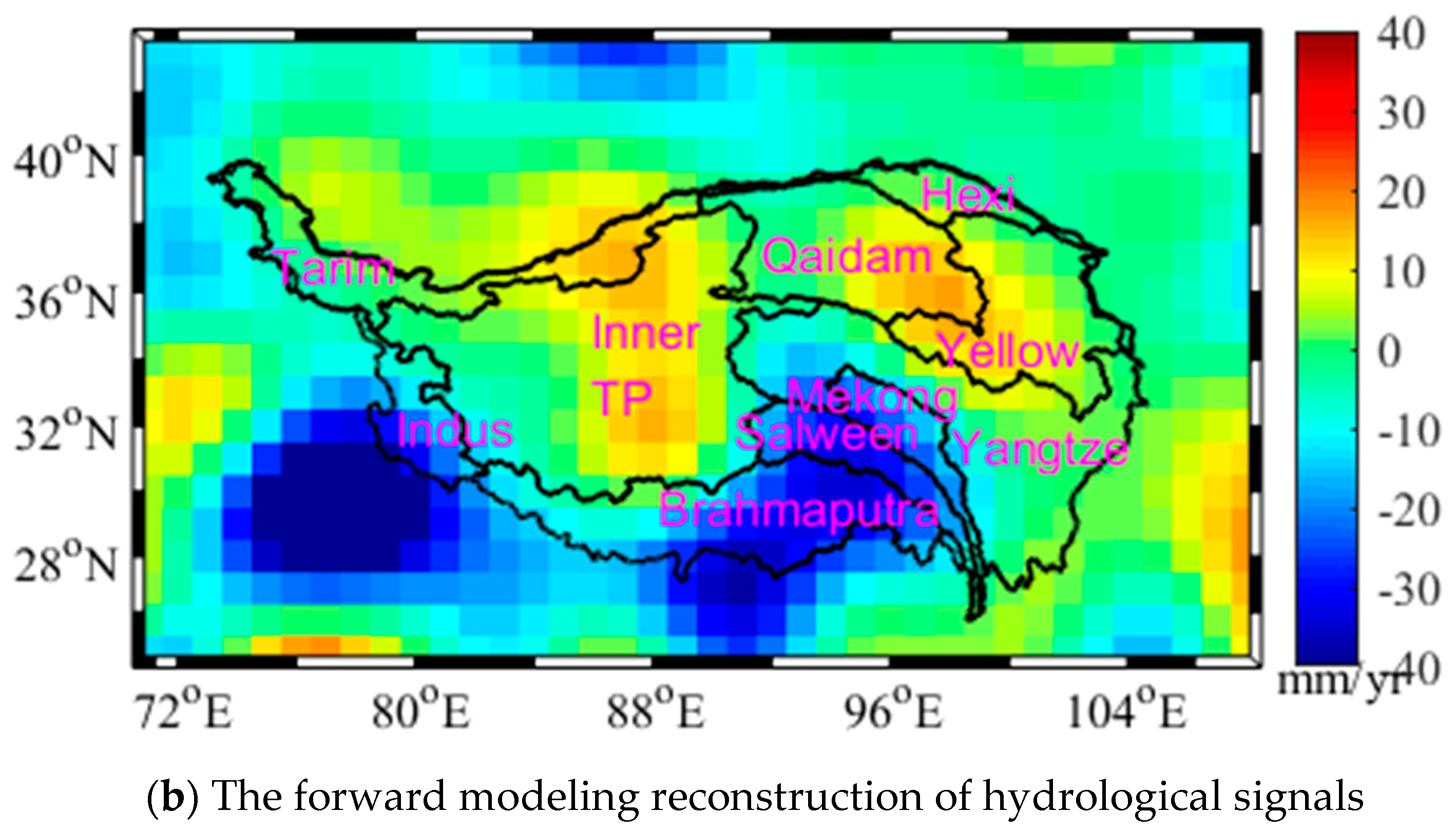 Remotesensing 11 01103 g003b