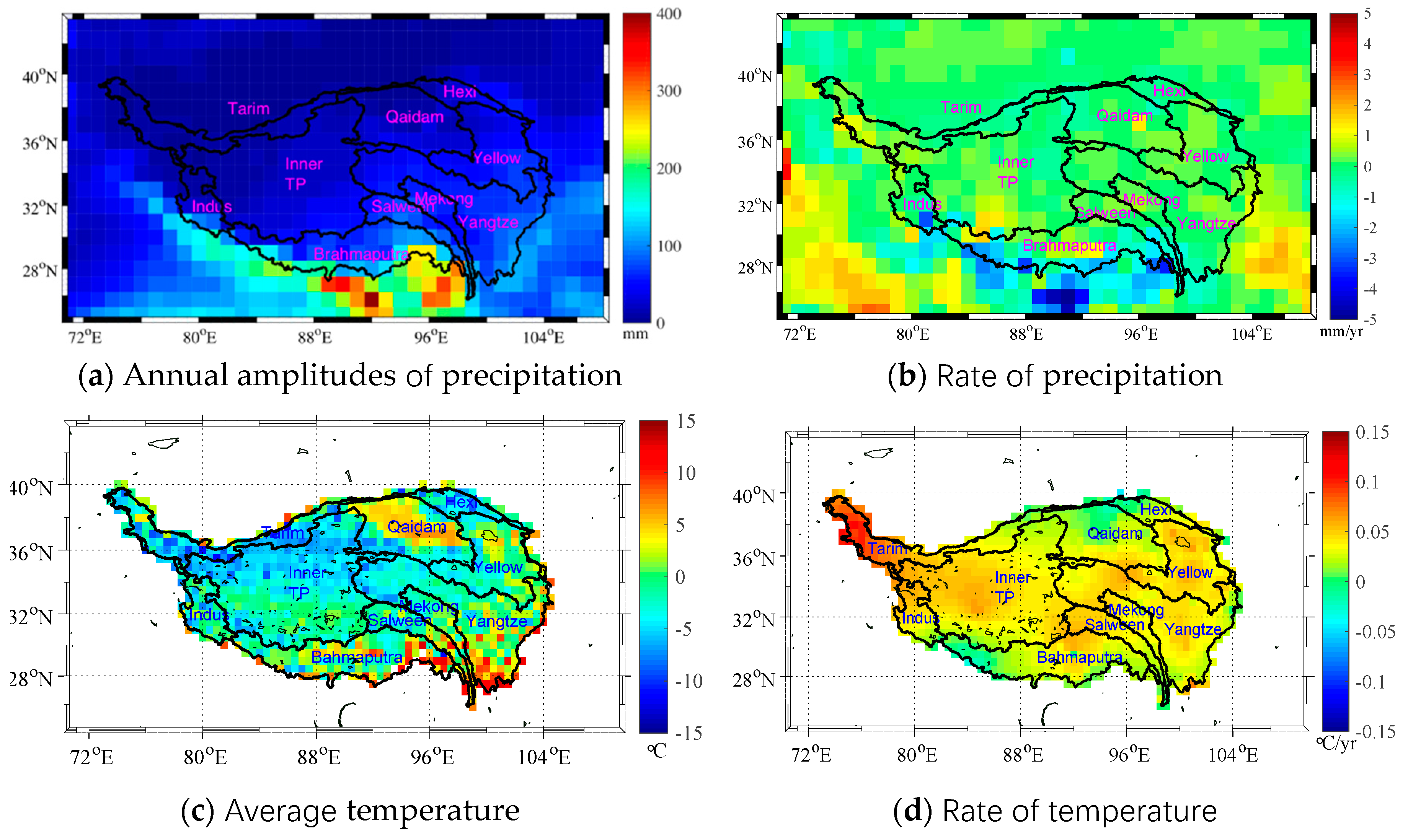 Remotesensing 11 01103 g007