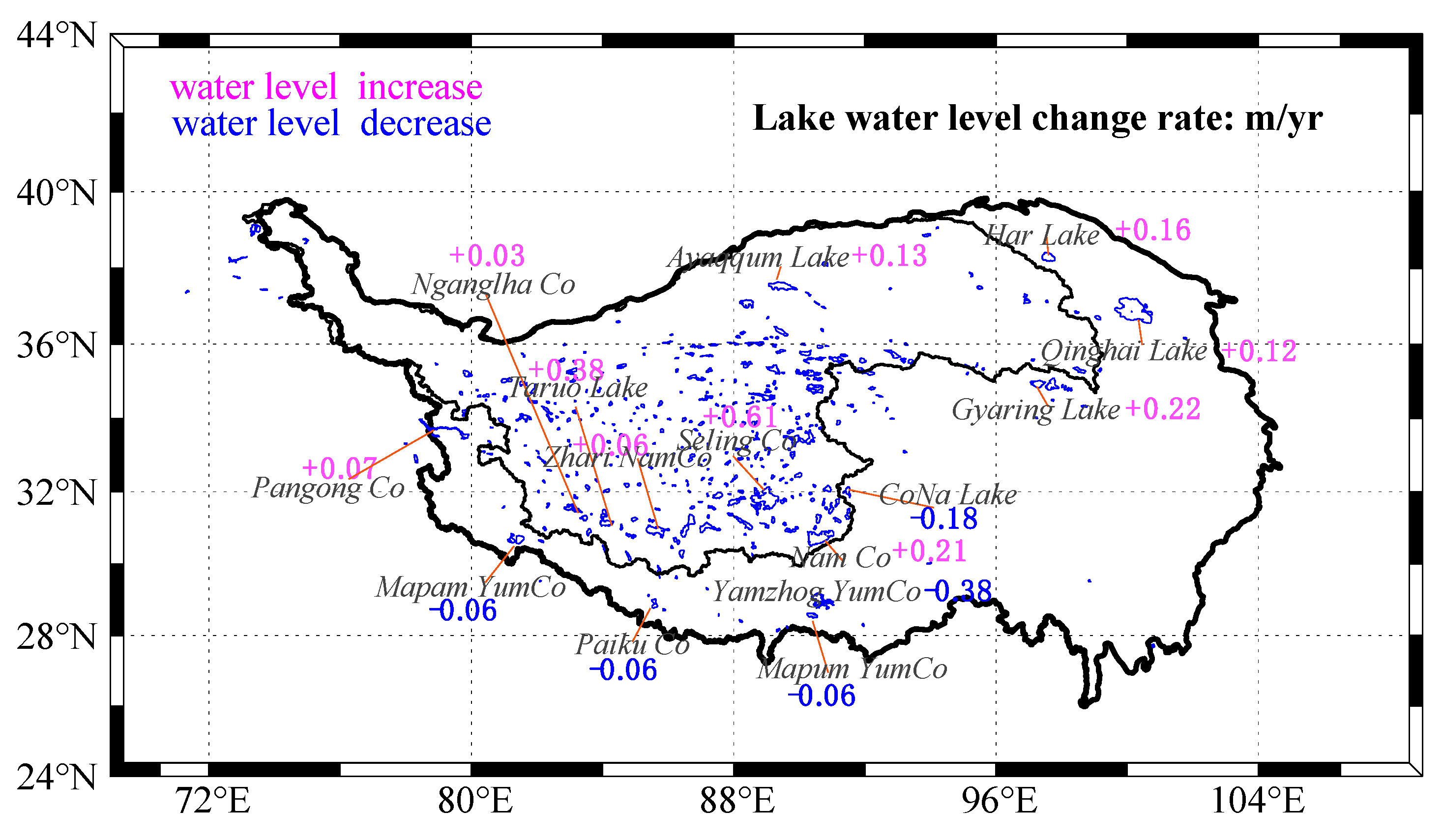 Remotesensing 11 01103 g012