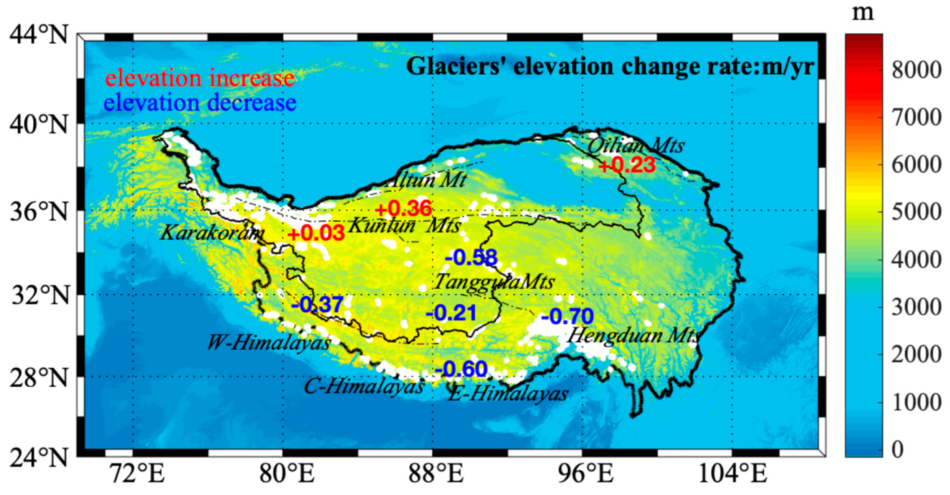 Remotesensing 11 01103 g015