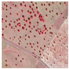 Remotesensing 11 01104 i001