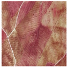 Remotesensing 11 01104 i003