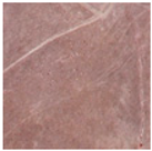 Remotesensing 11 01104 i005