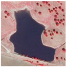 Remotesensing 11 01104 i009