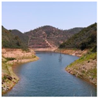 Remotesensing 11 01104 i010