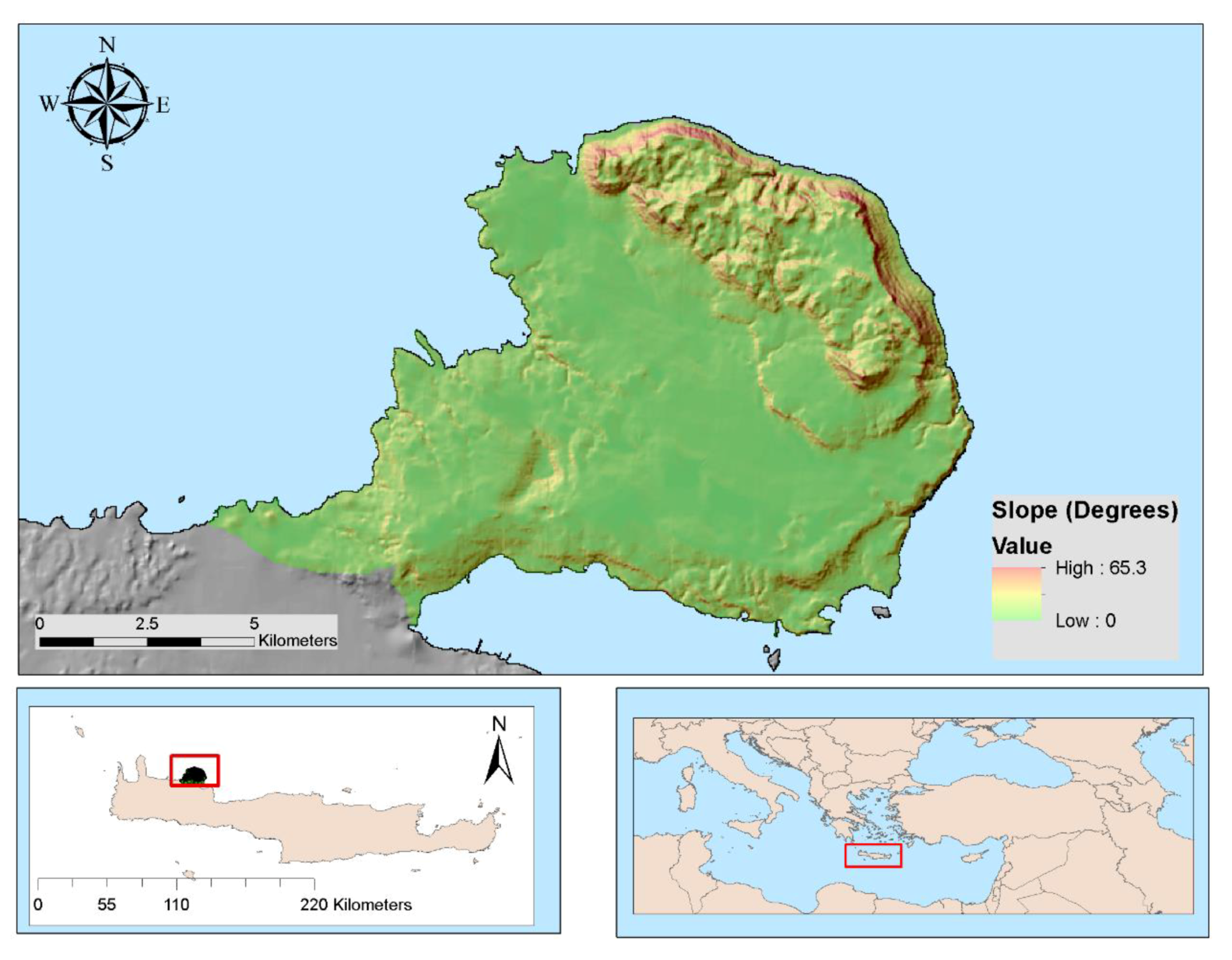 Remotesensing 11 01106 g001