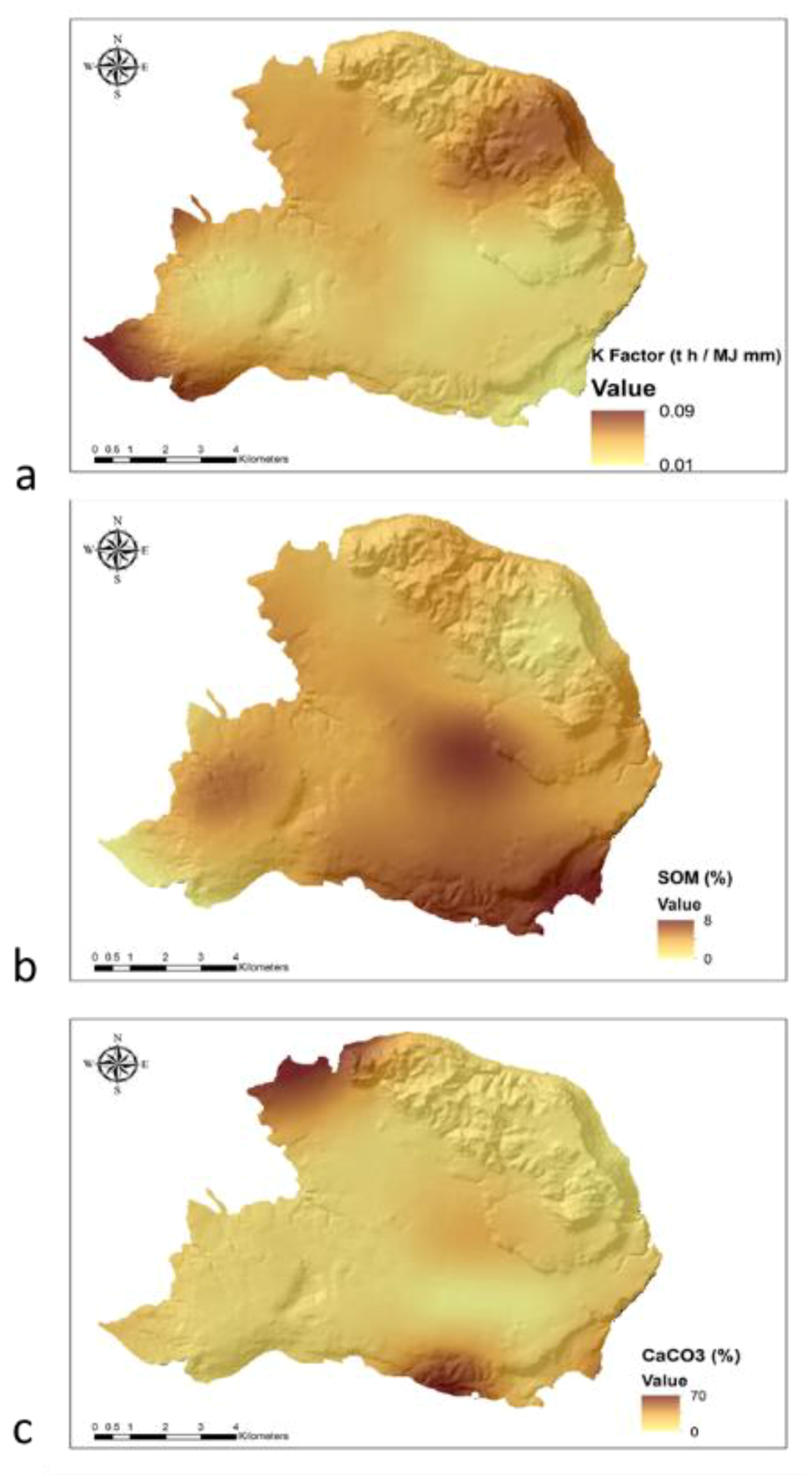 Remotesensing 11 01106 g006