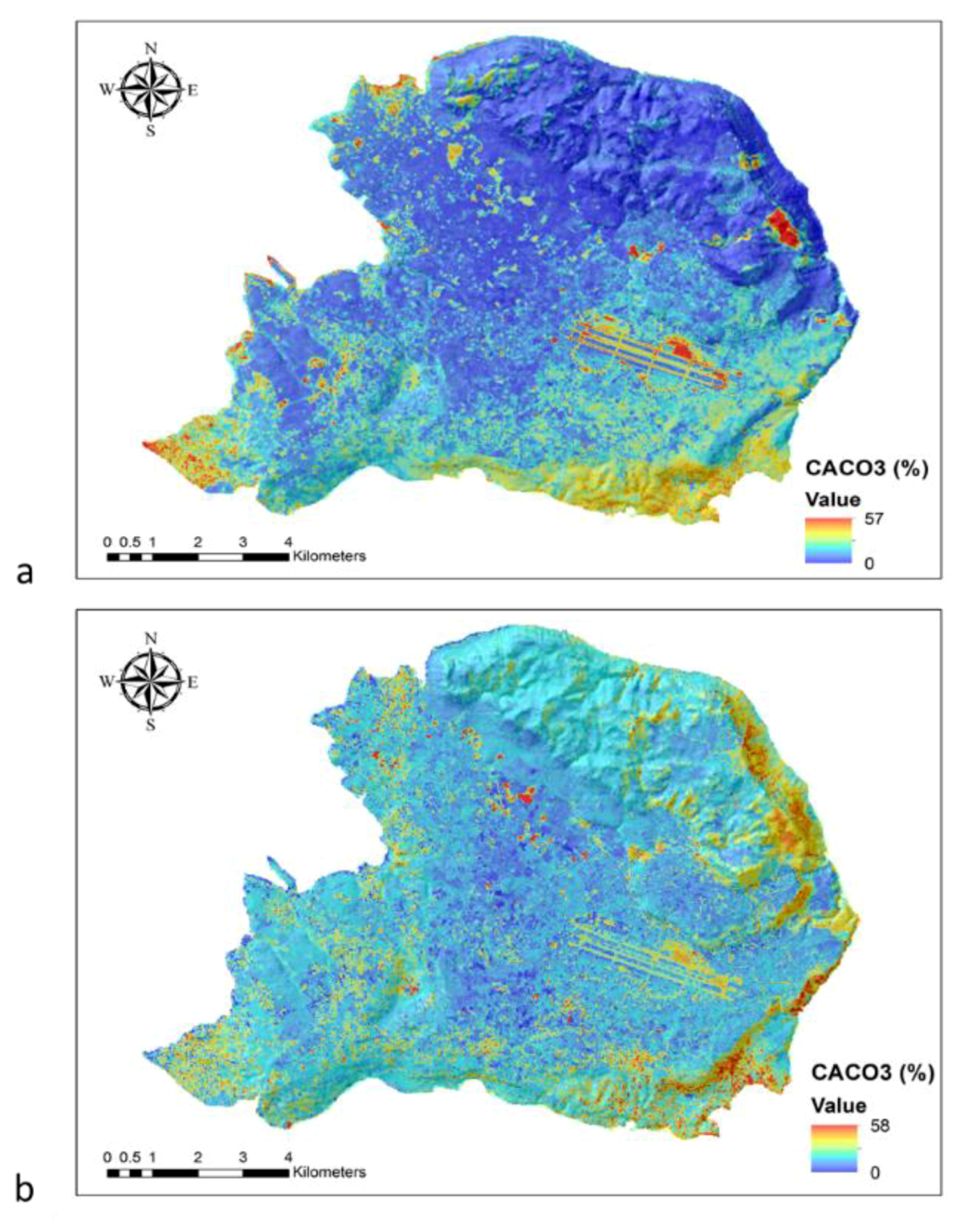 Remotesensing 11 01106 g008