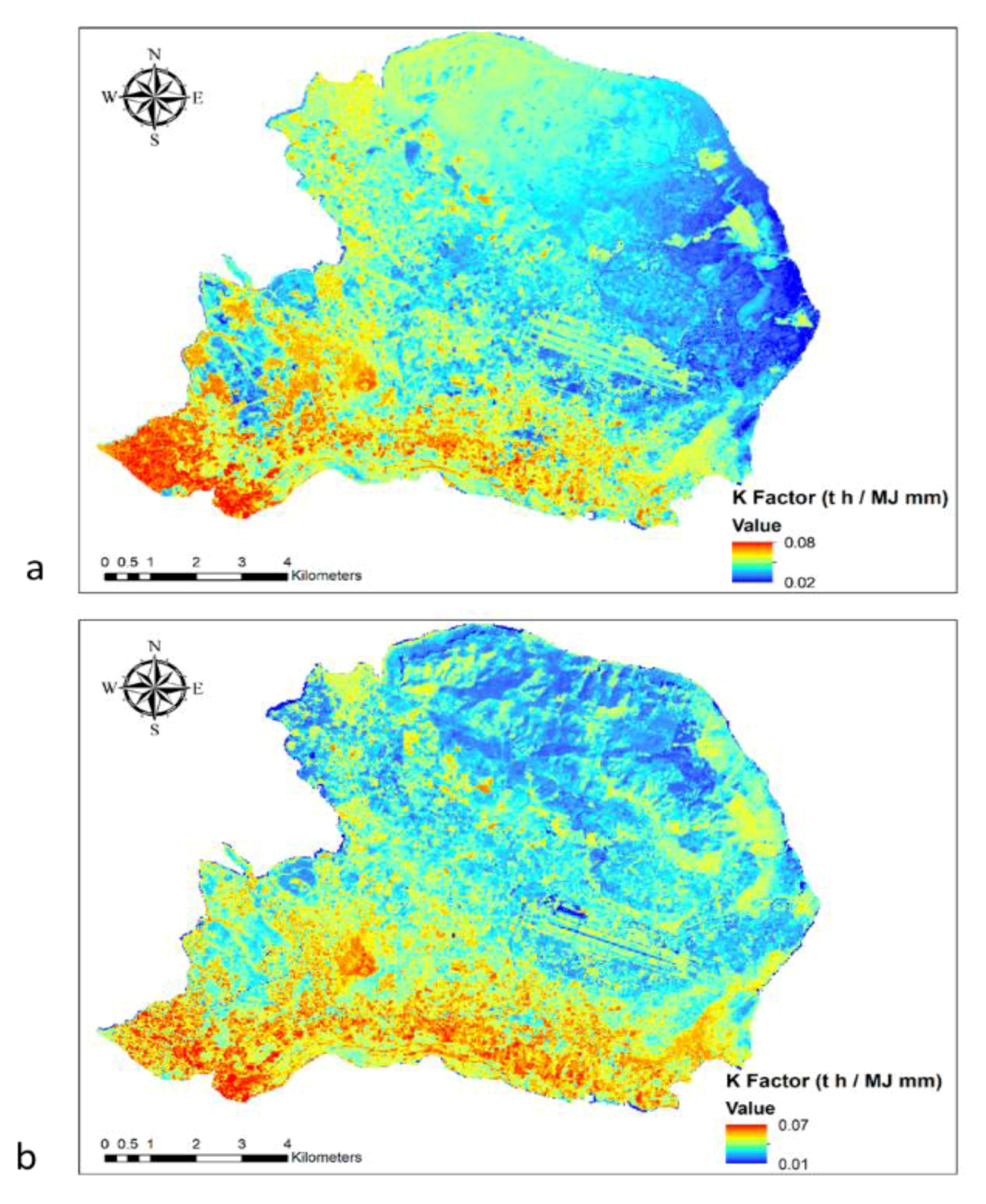 Remotesensing 11 01106 g009