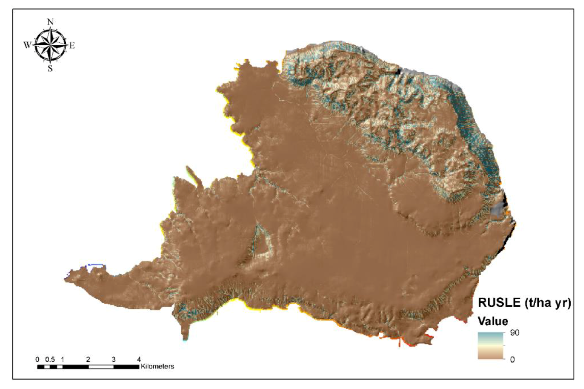 Remotesensing 11 01106 g010