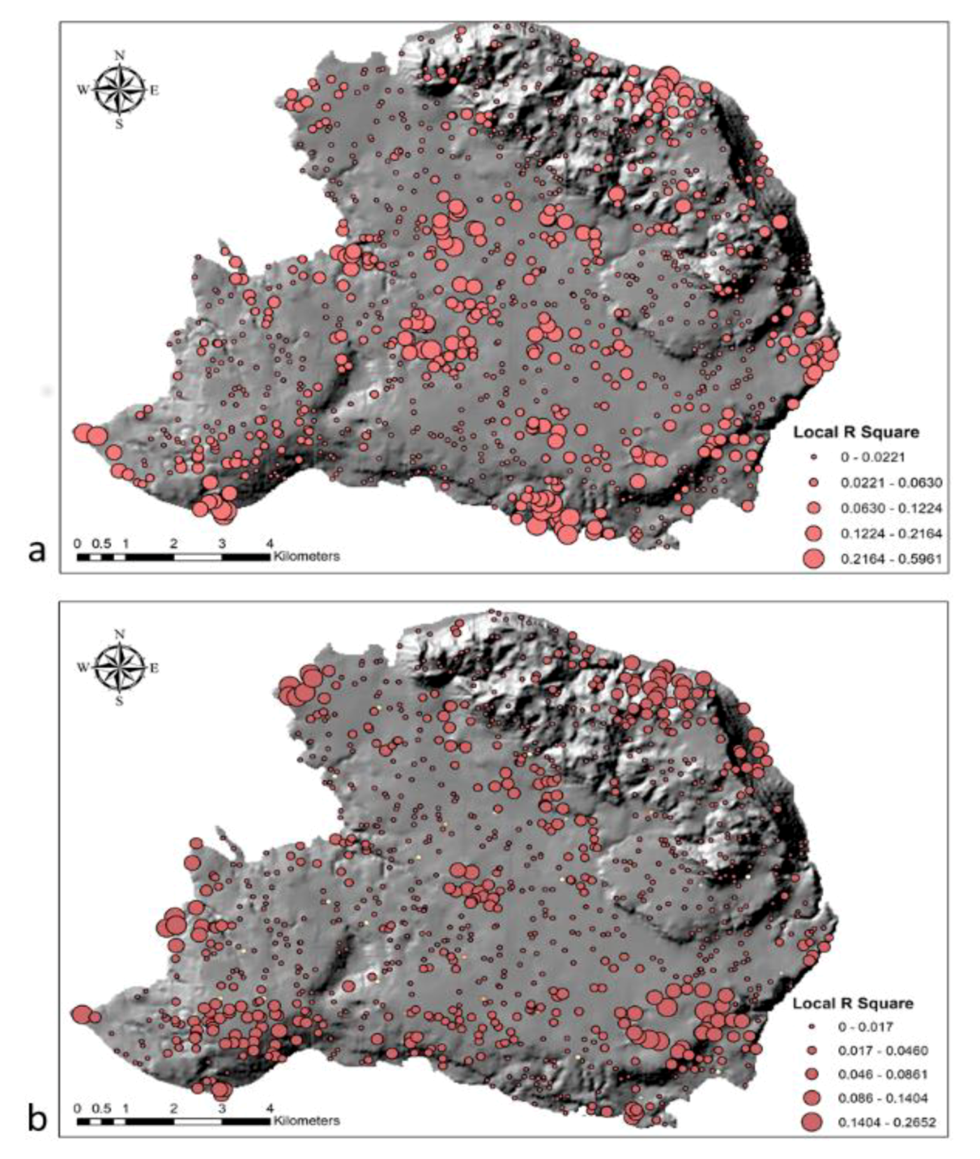 Remotesensing 11 01106 g013