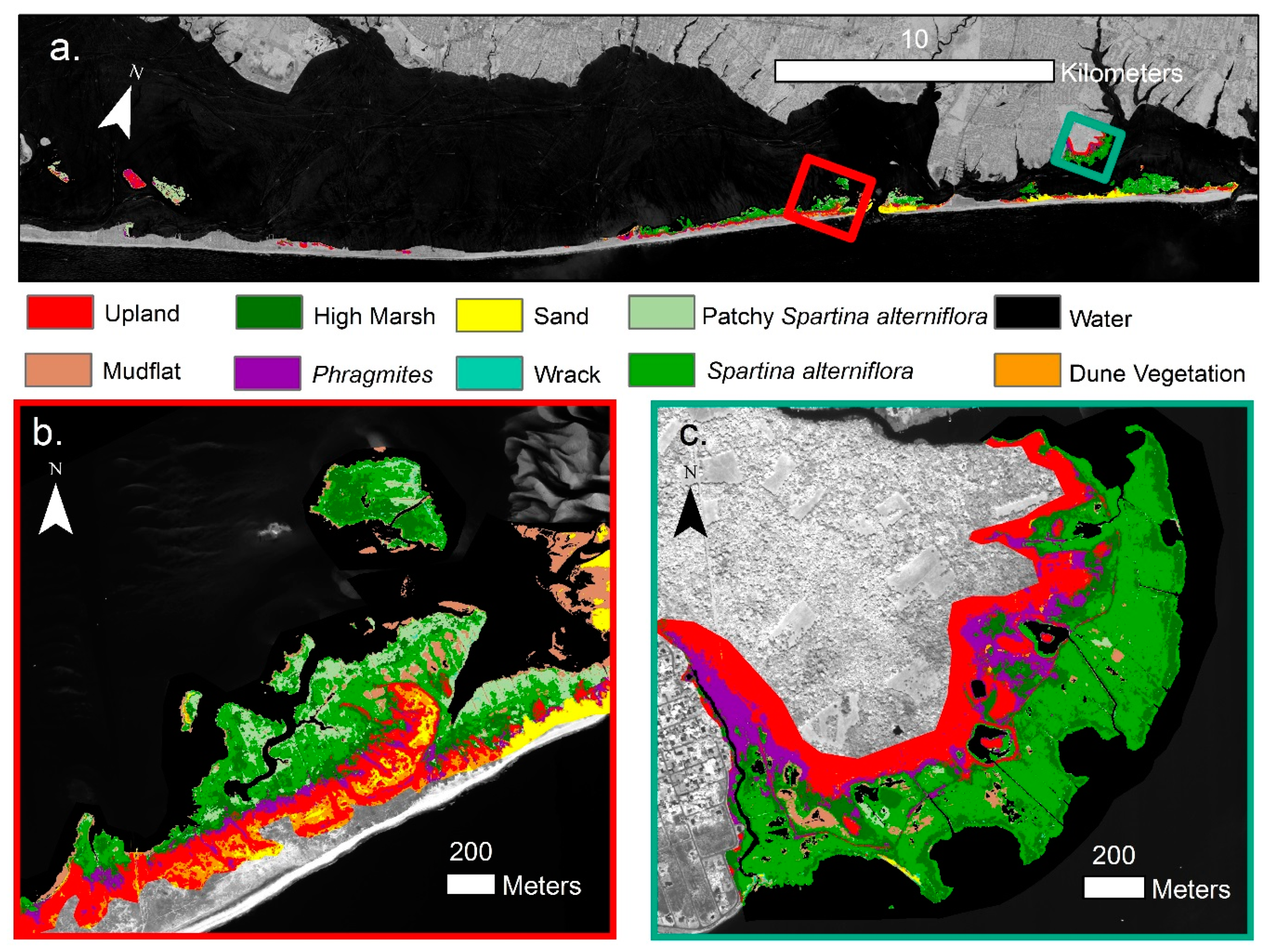 Remotesensing 11 01107 g003