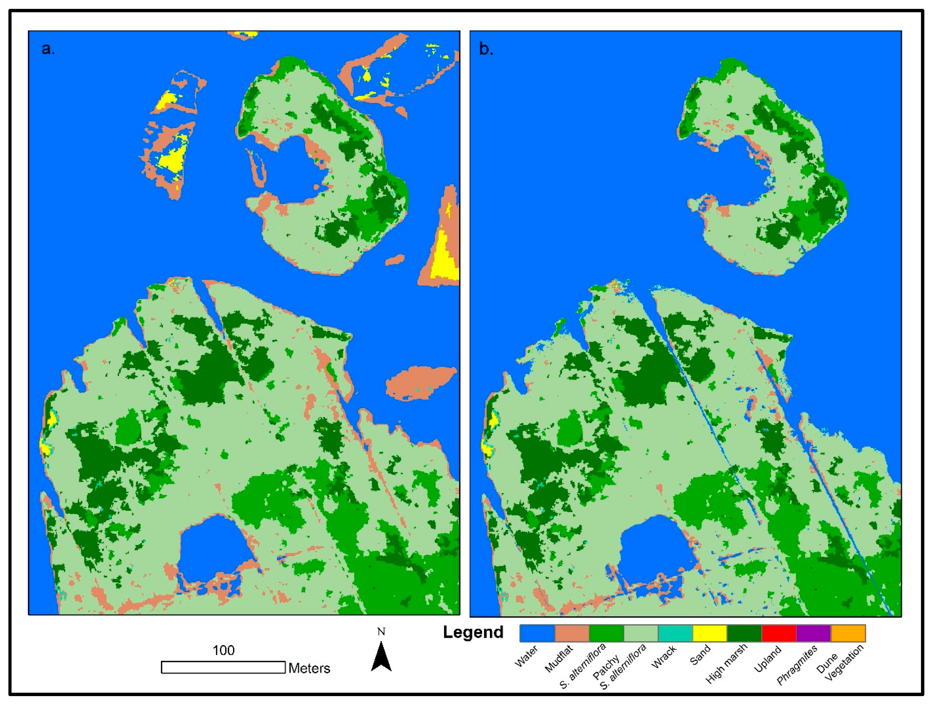 Remotesensing 11 01107 g004
