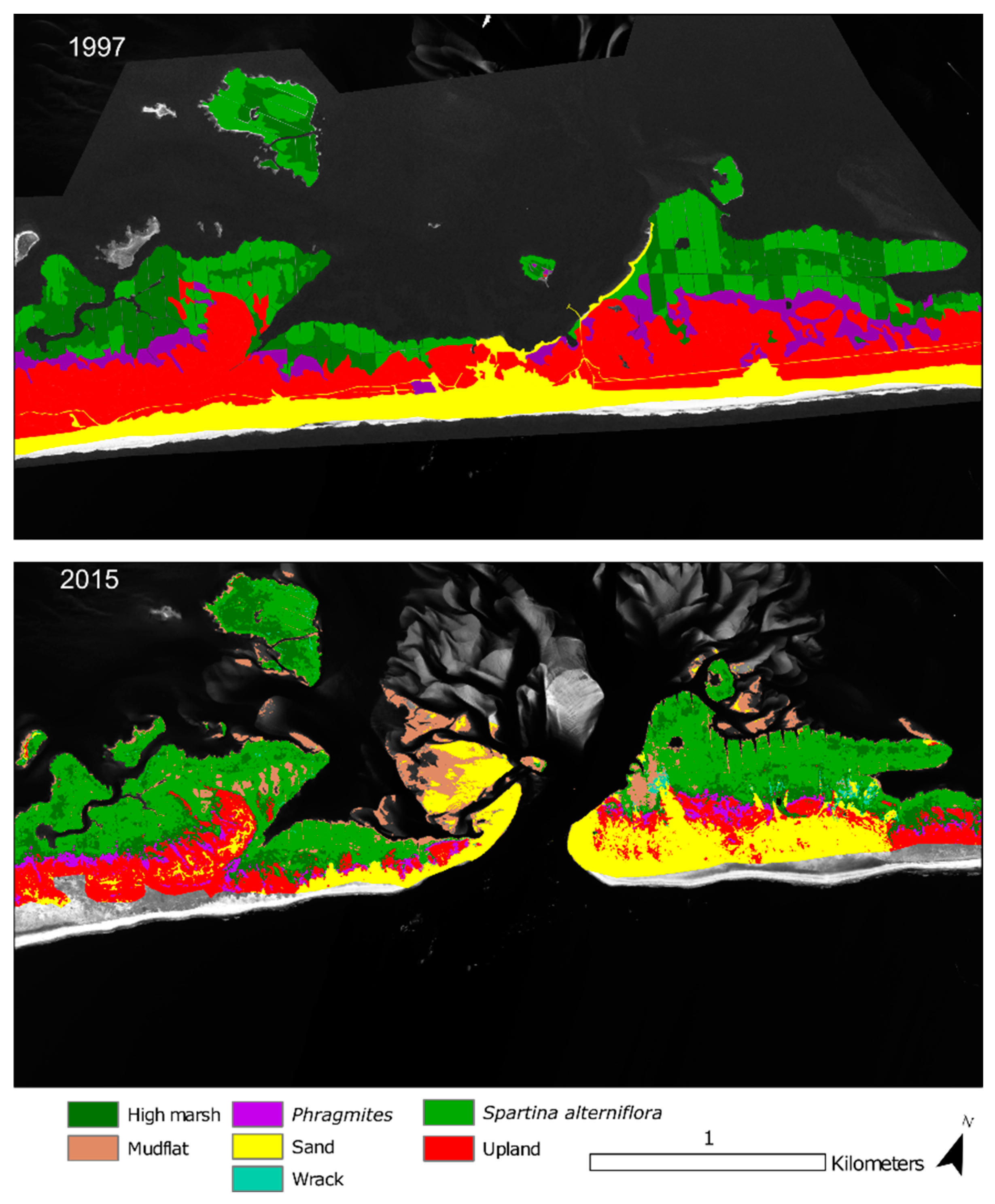 Remotesensing 11 01107 g008