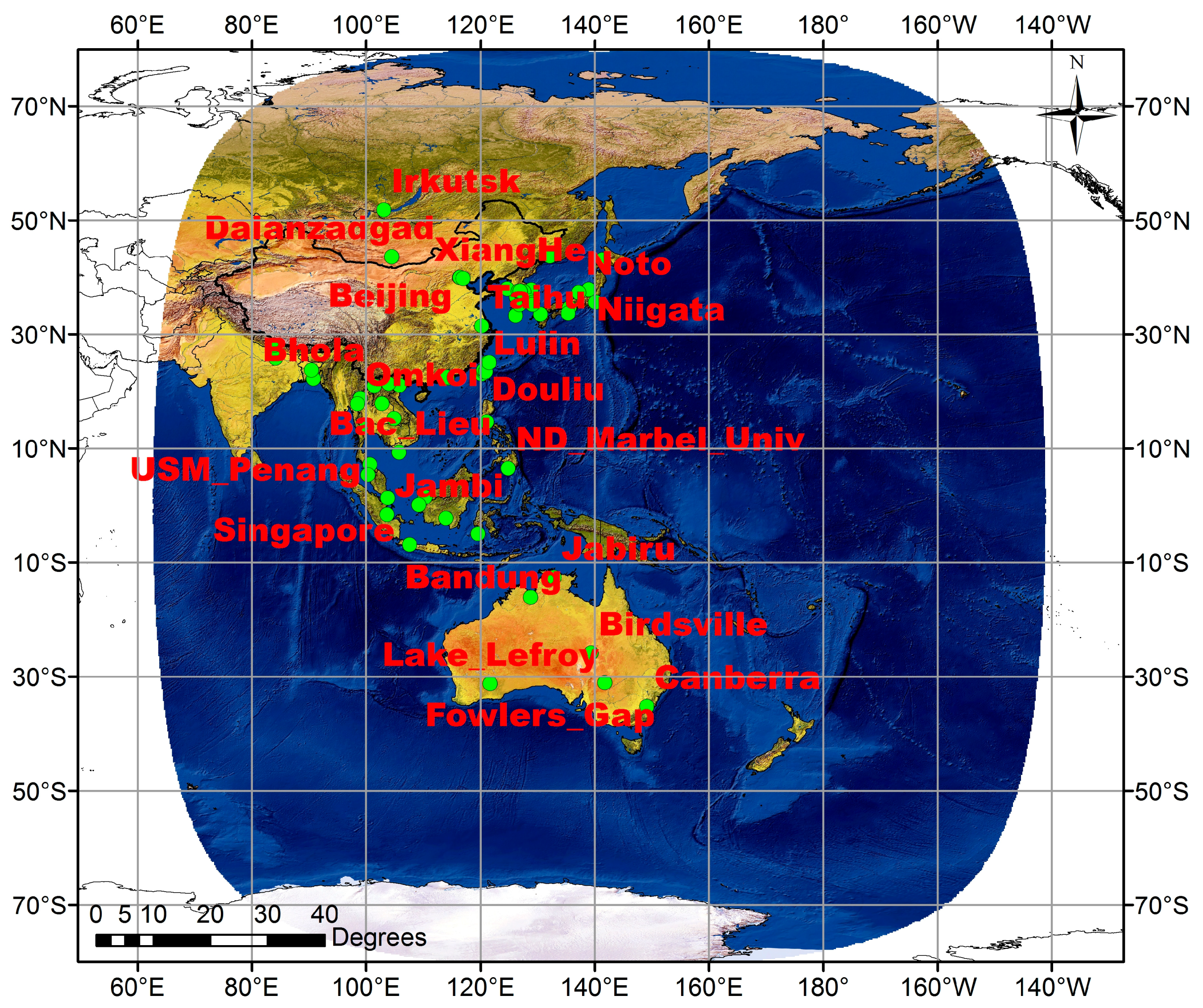 Remotesensing 11 01108 g001 Remotesensing 11 01108 g001