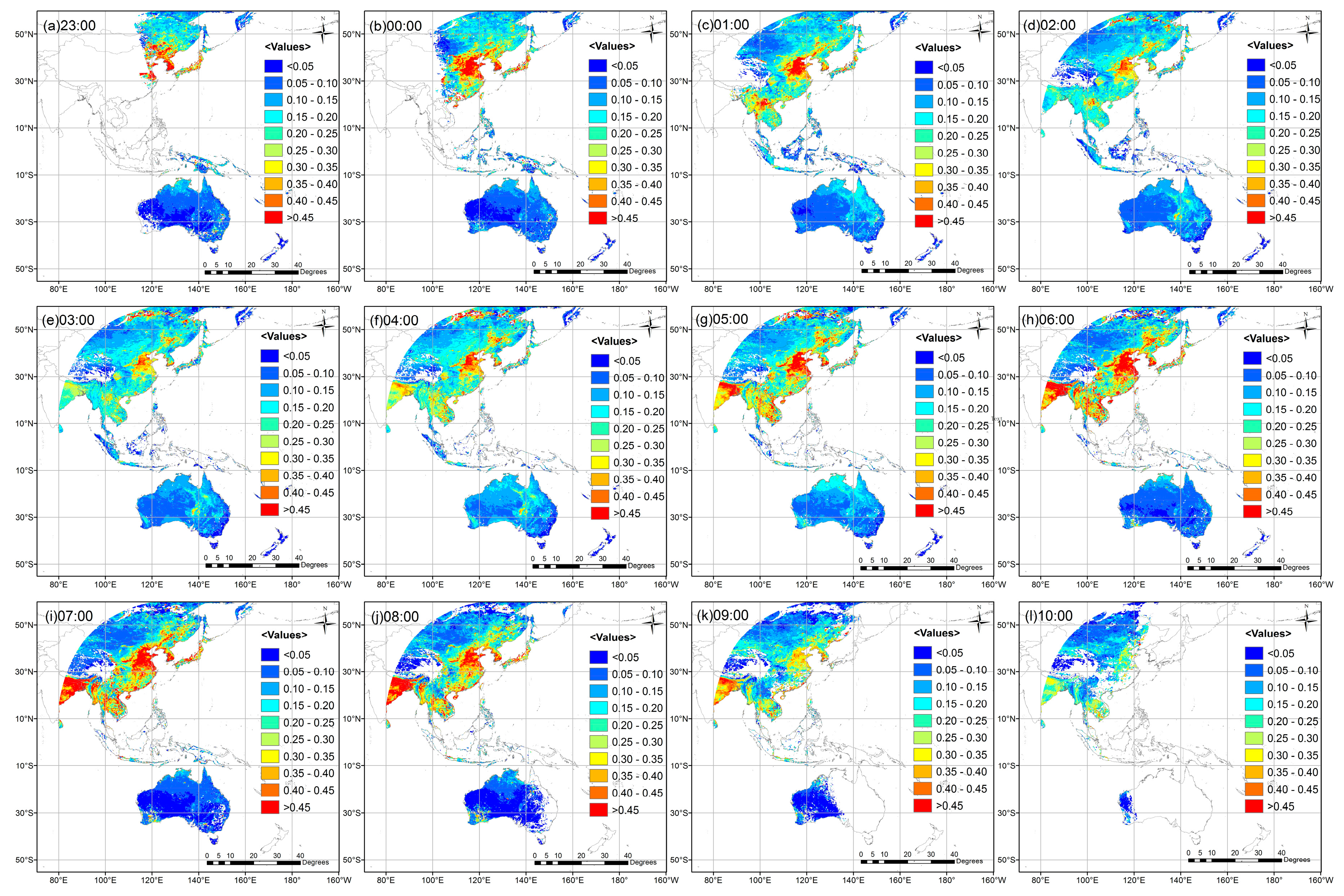 Remotesensing 11 01108 g009 Remotesensing 11 01108 g009