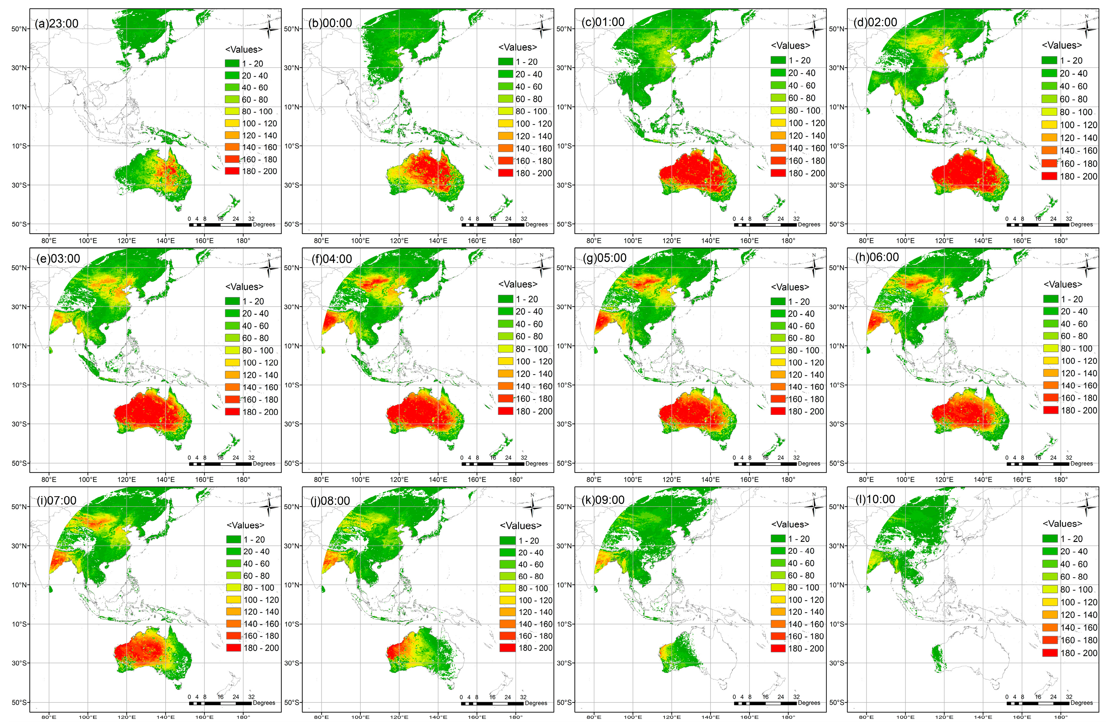 Remotesensing 11 01108 g010 Remotesensing 11 01108 g010