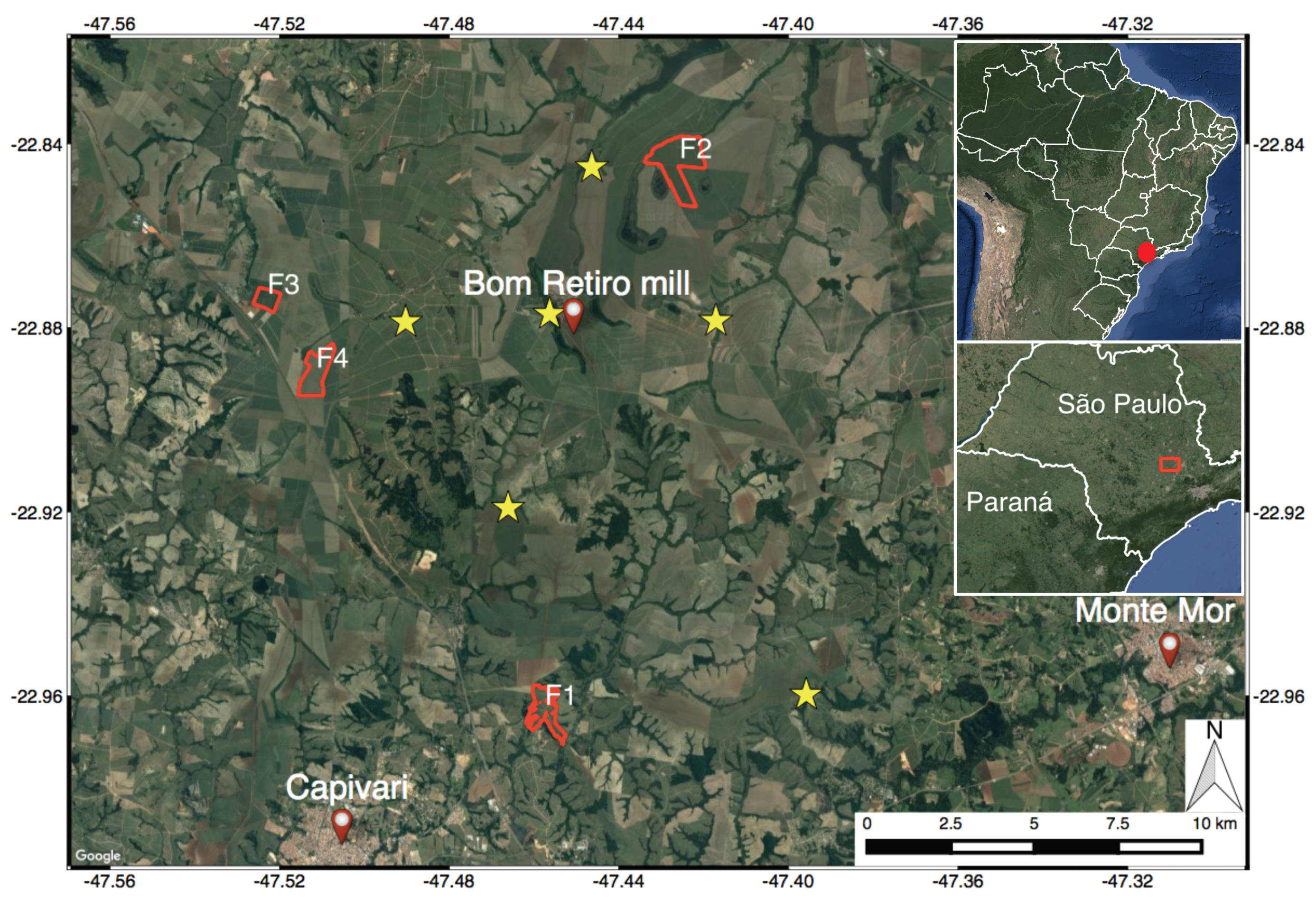 Remotesensing 11 01109 g002