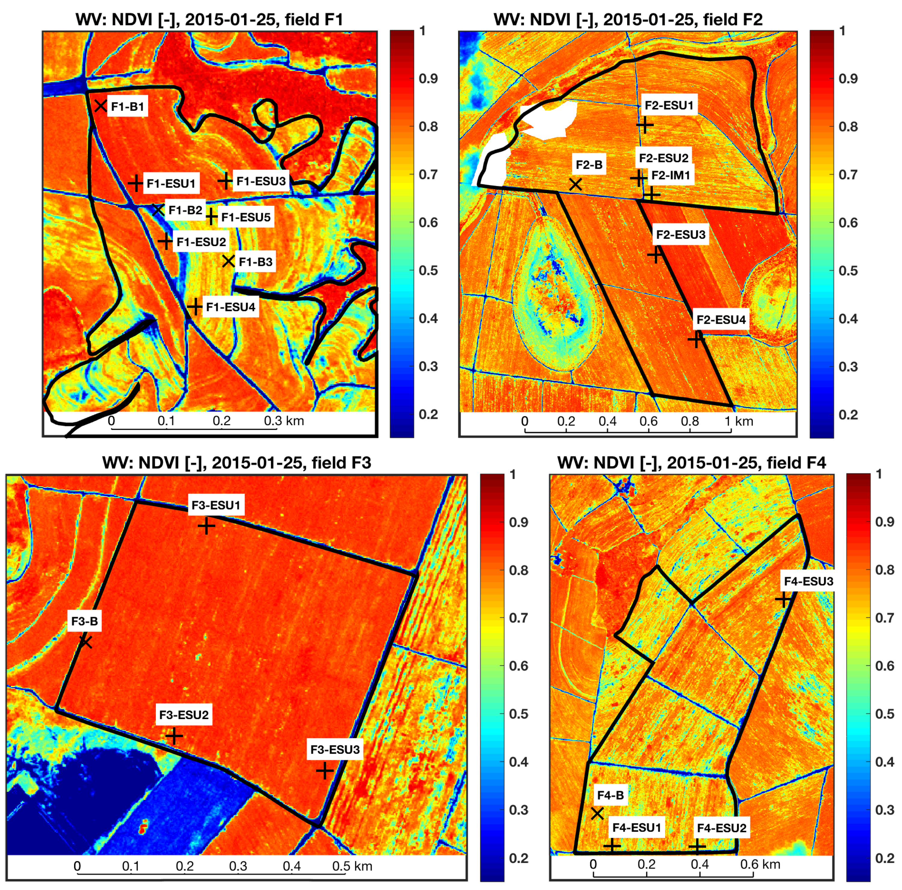Remotesensing 11 01109 g003