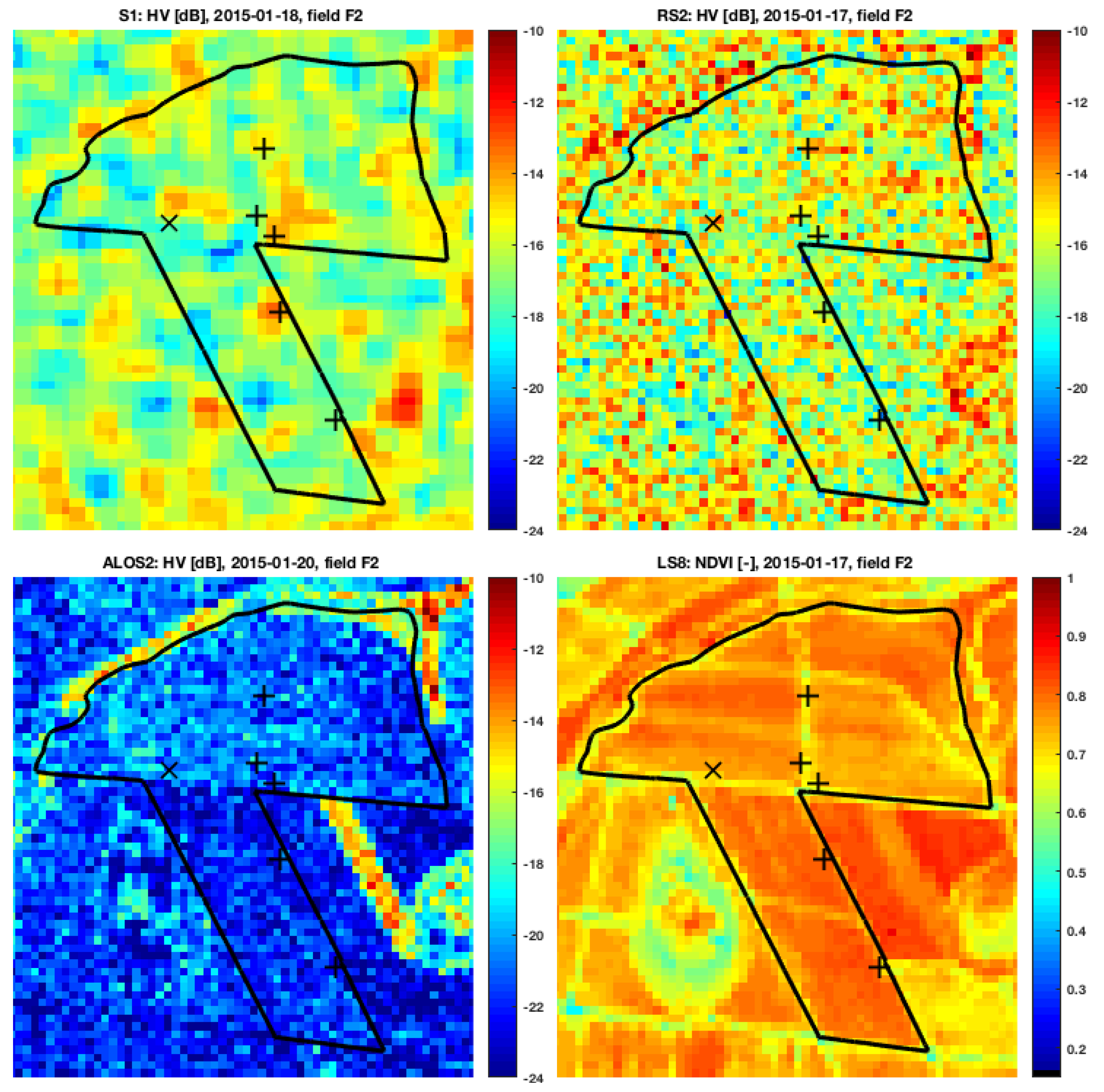 Remotesensing 11 01109 g007