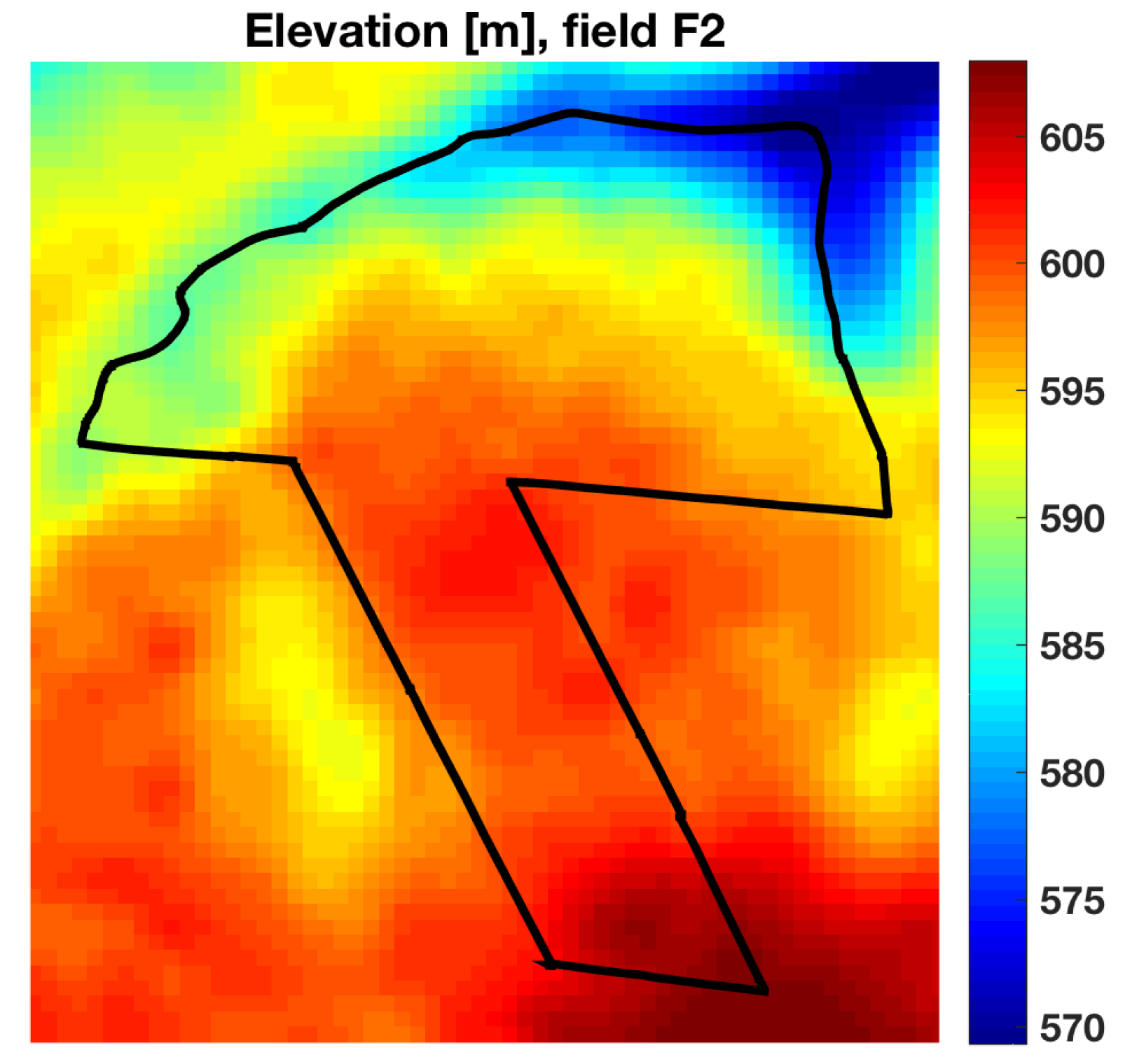 Remotesensing 11 01109 g009