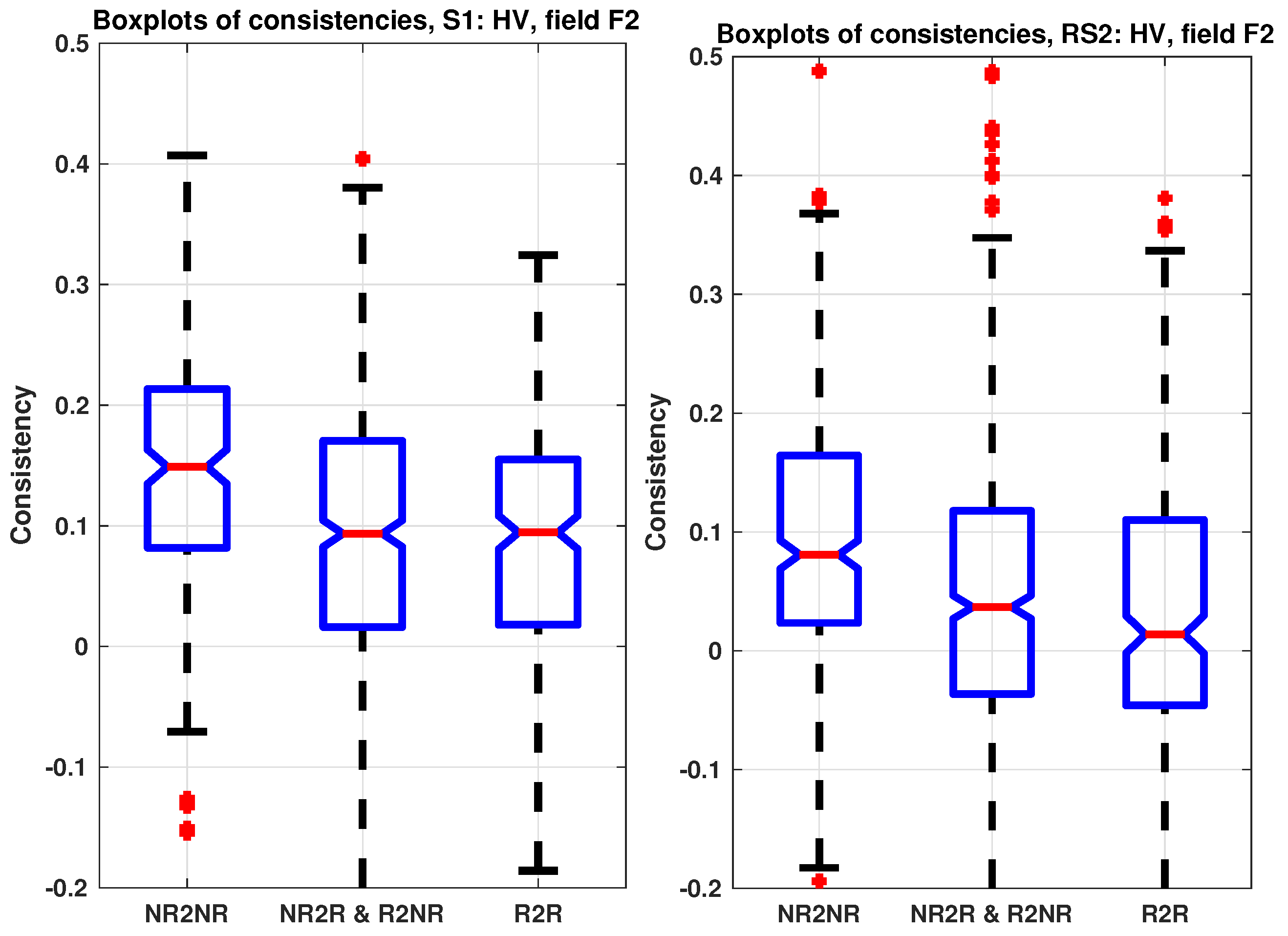 Remotesensing 11 01109 g016