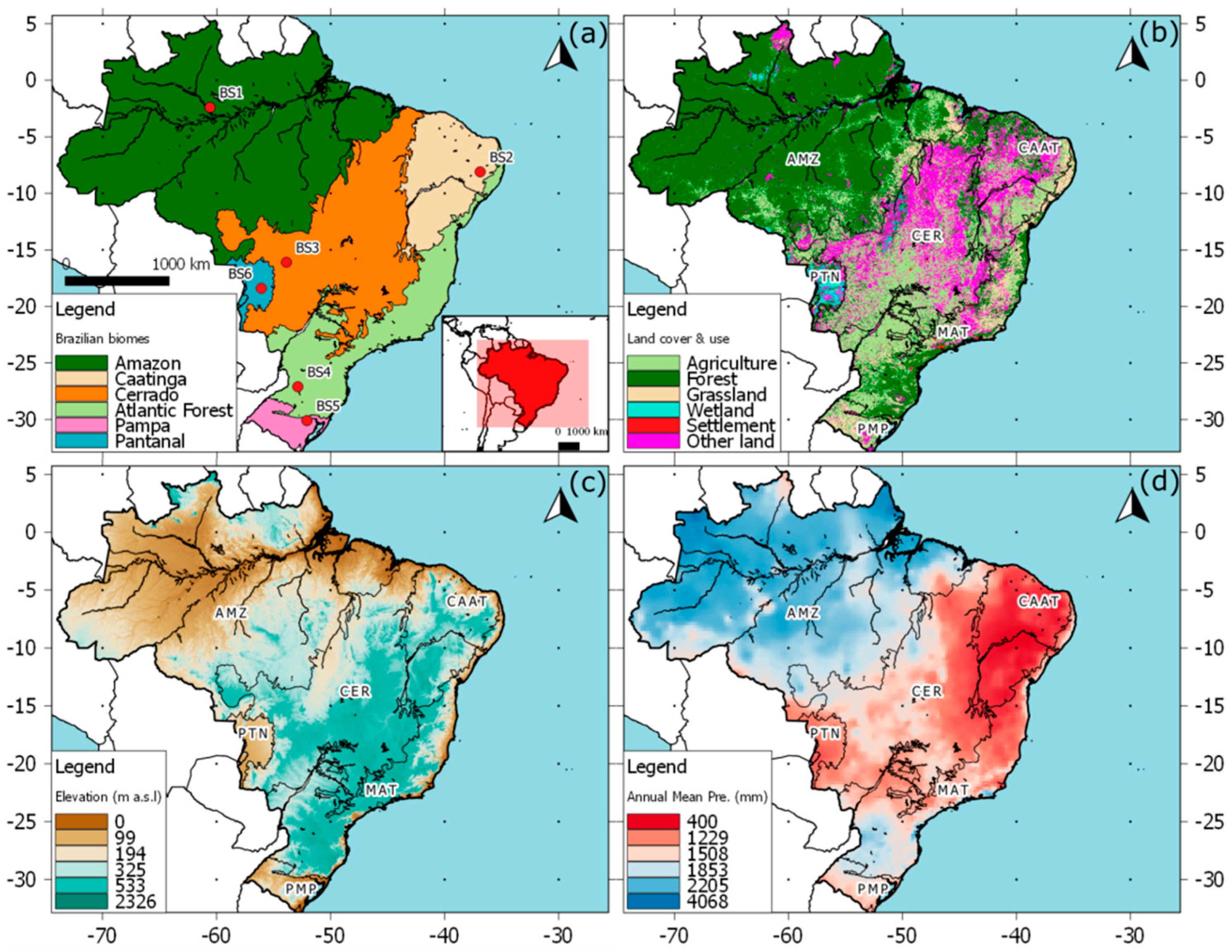 Remotesensing 11 01113 g001