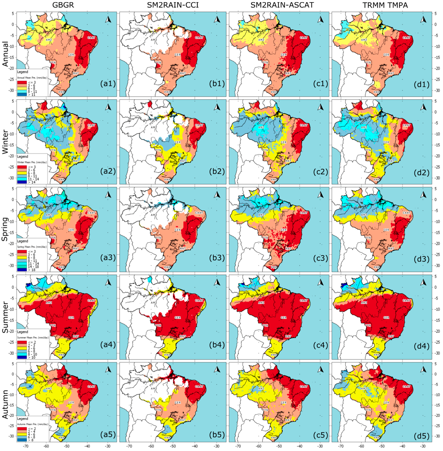 Remotesensing 11 01113 g004