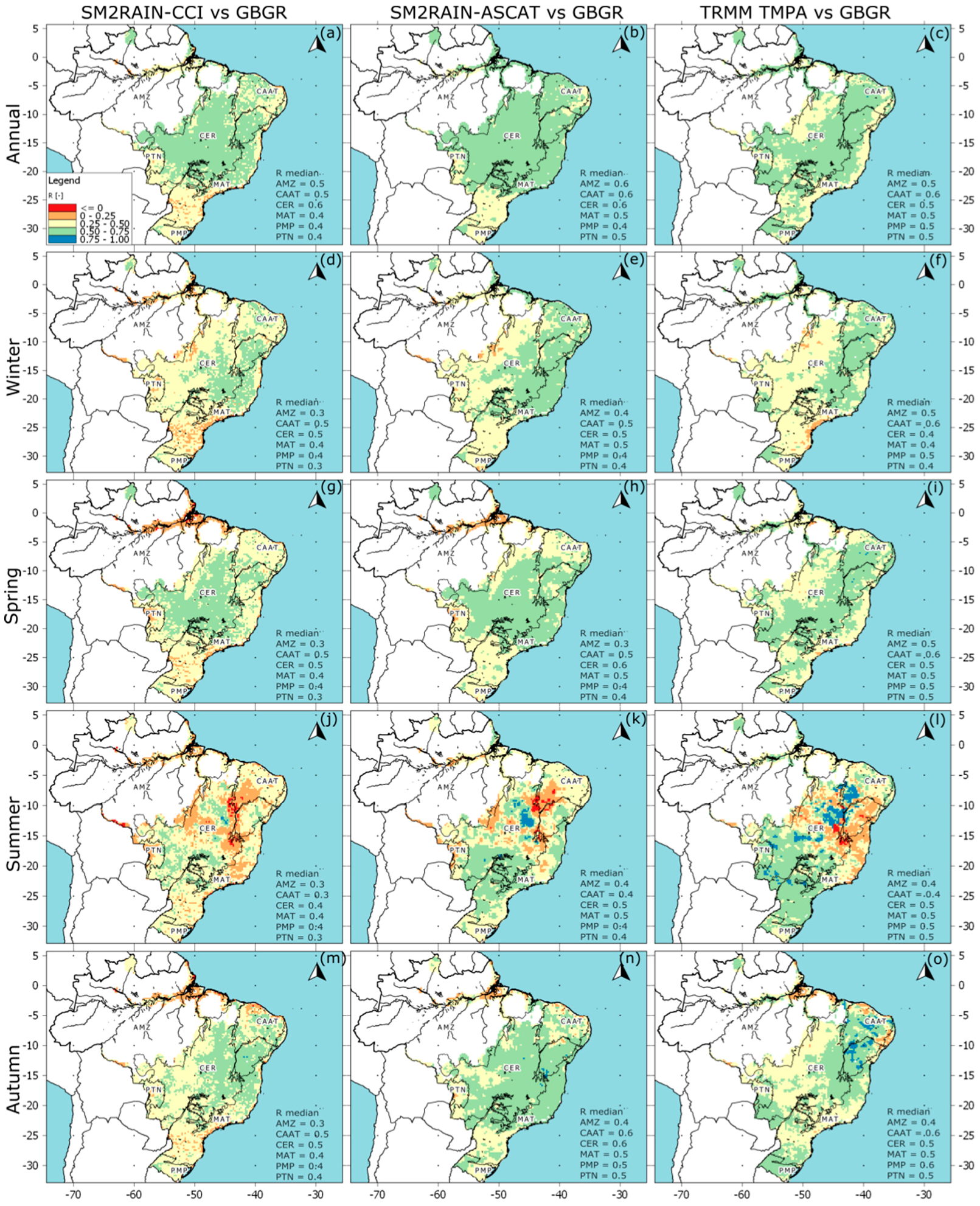 Remotesensing 11 01113 g005