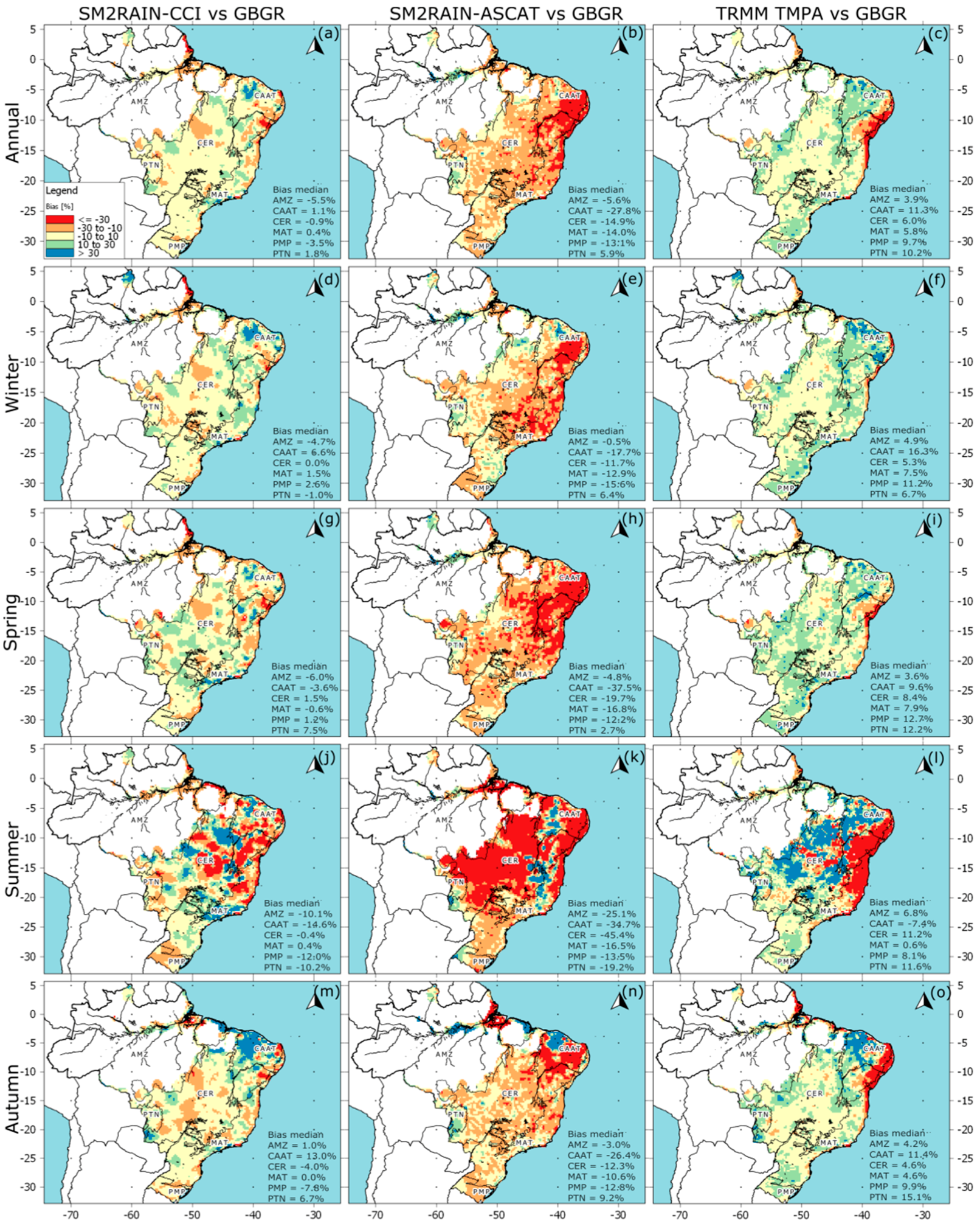 Remotesensing 11 01113 g006
