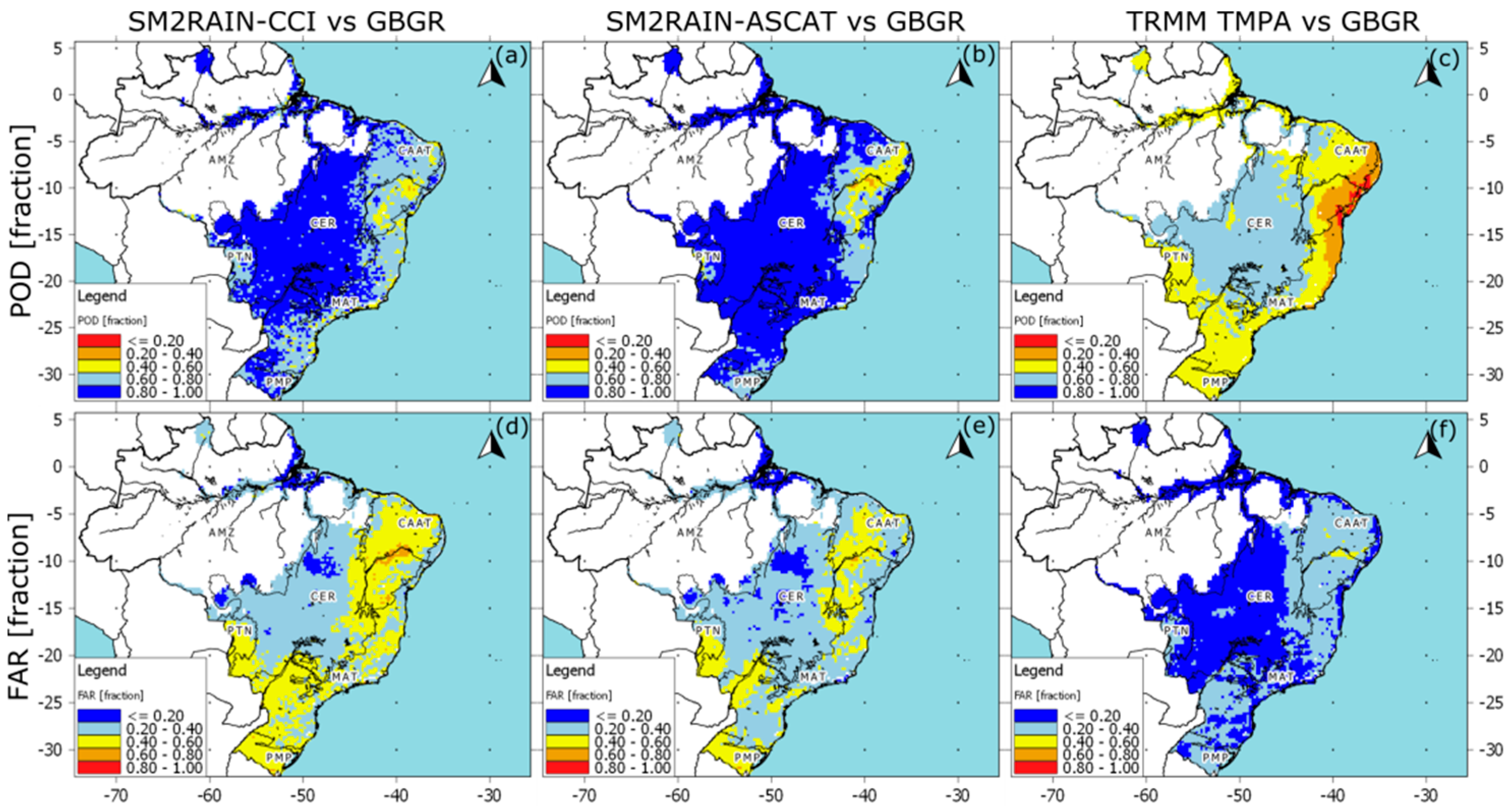 Remotesensing 11 01113 g010