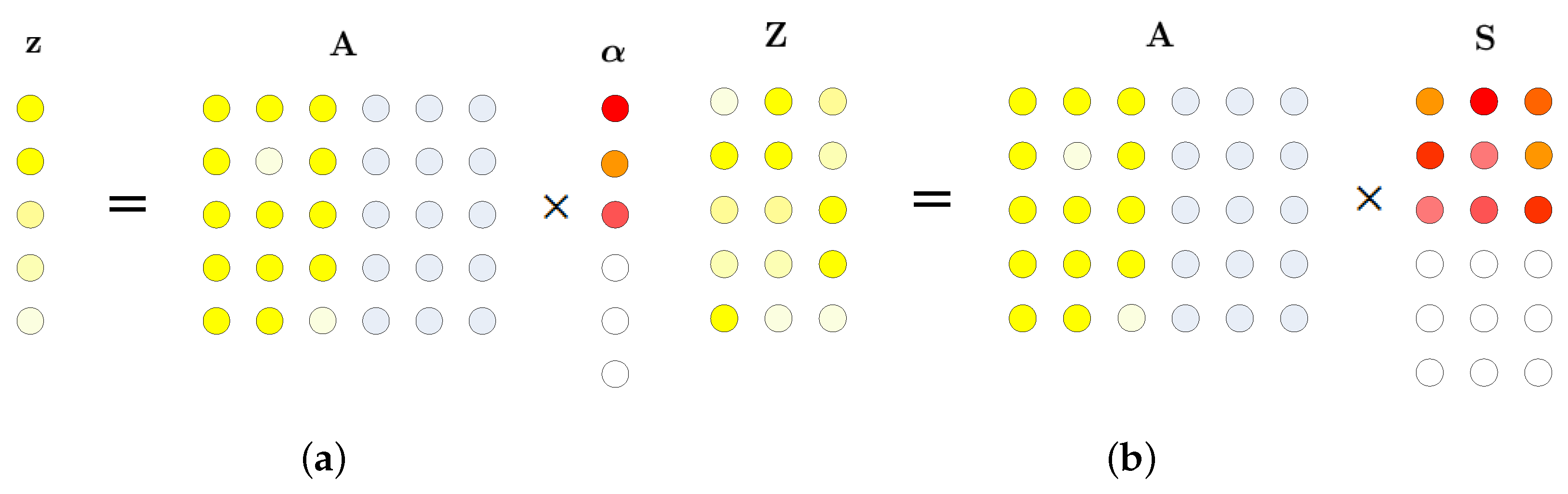 Remotesensing 11 01114 g001 Remotesensing 11 01114 g001