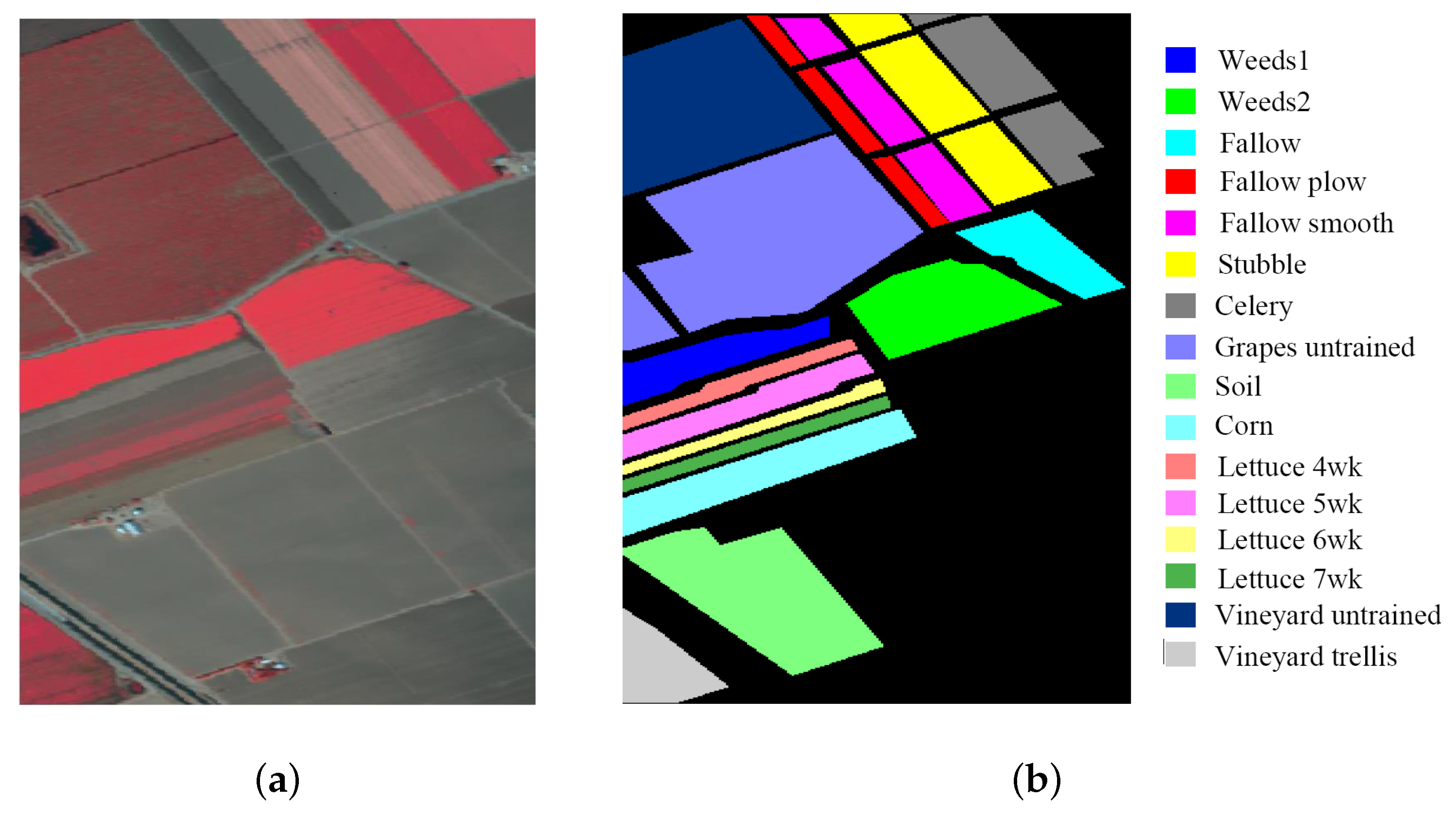 Remotesensing 11 01114 g003 Remotesensing 11 01114 g003