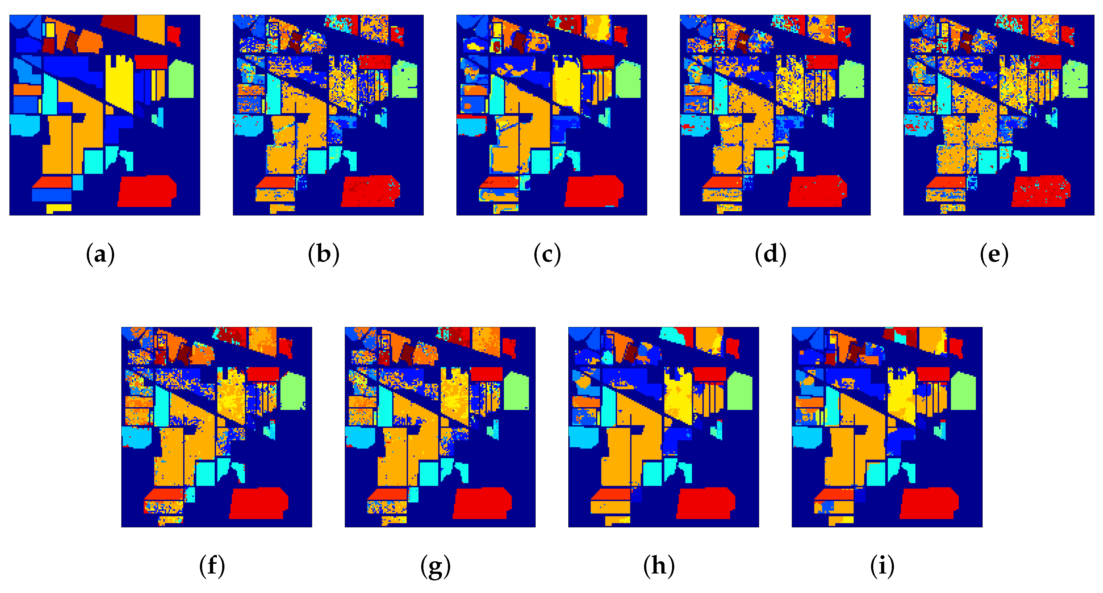 Remotesensing 11 01114 g004 Remotesensing 11 01114 g004