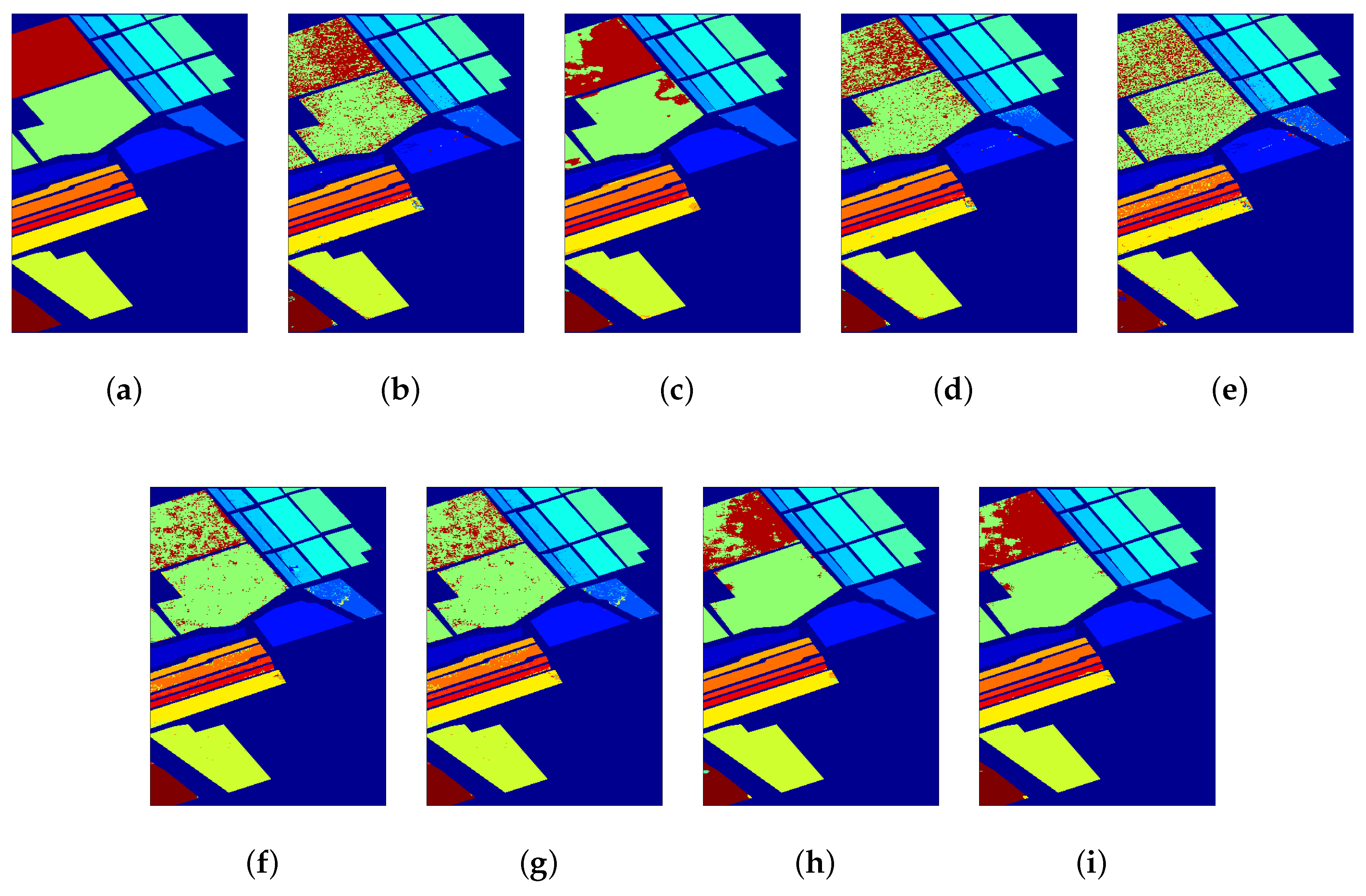 Remotesensing 11 01114 g005 Remotesensing 11 01114 g005