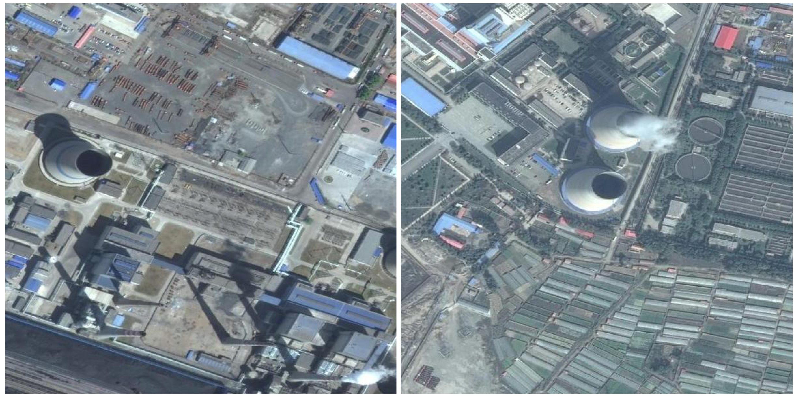 Remotesensing 11 01117 g009a