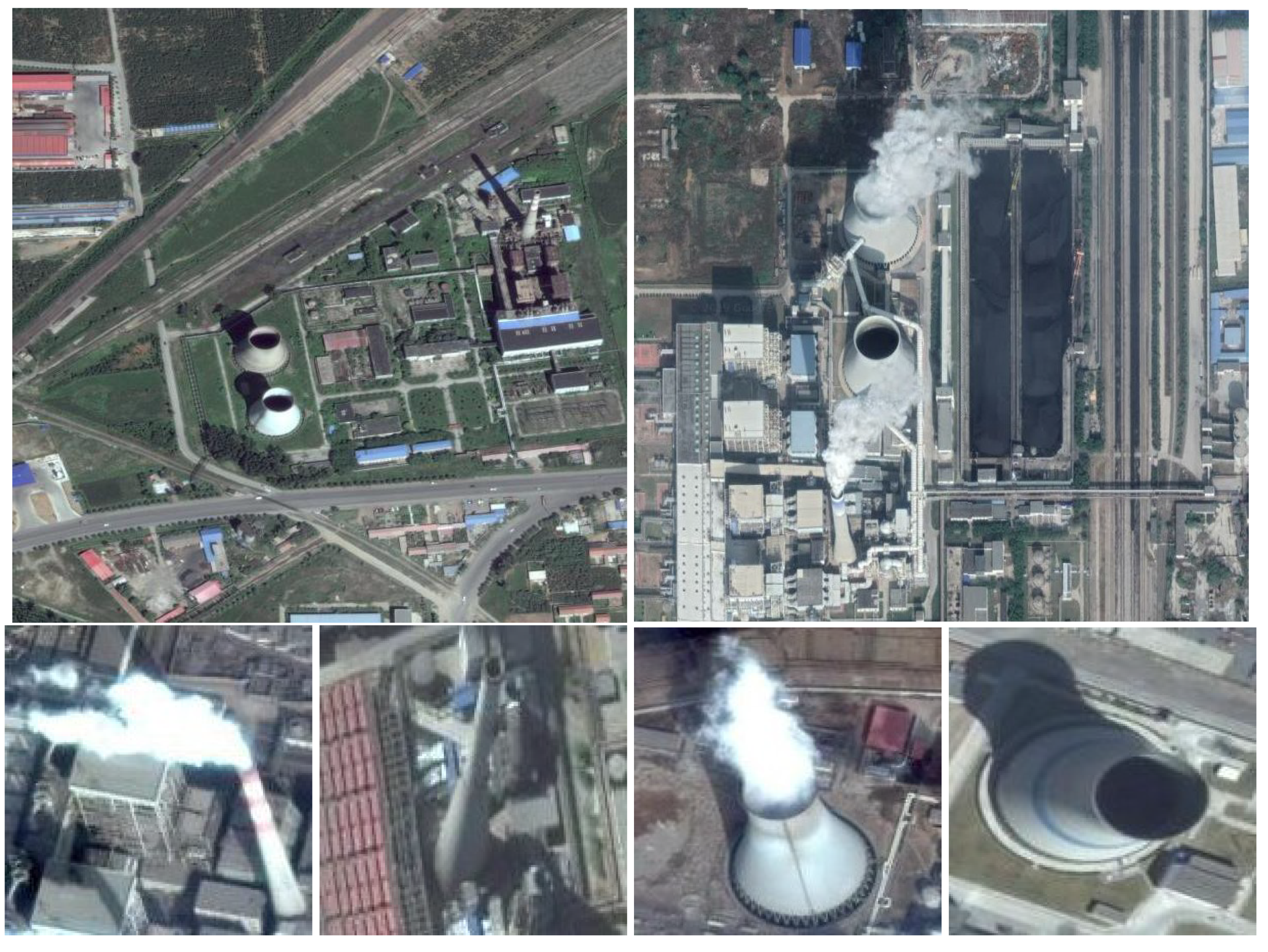 Remotesensing 11 01117 g009b