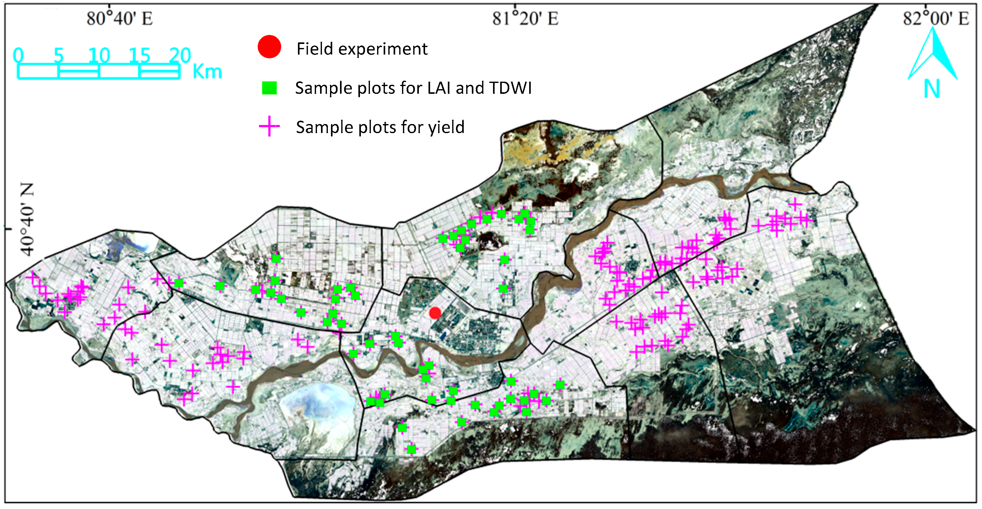 Remotesensing 11 01119 g001 Remotesensing 11 01119 g001