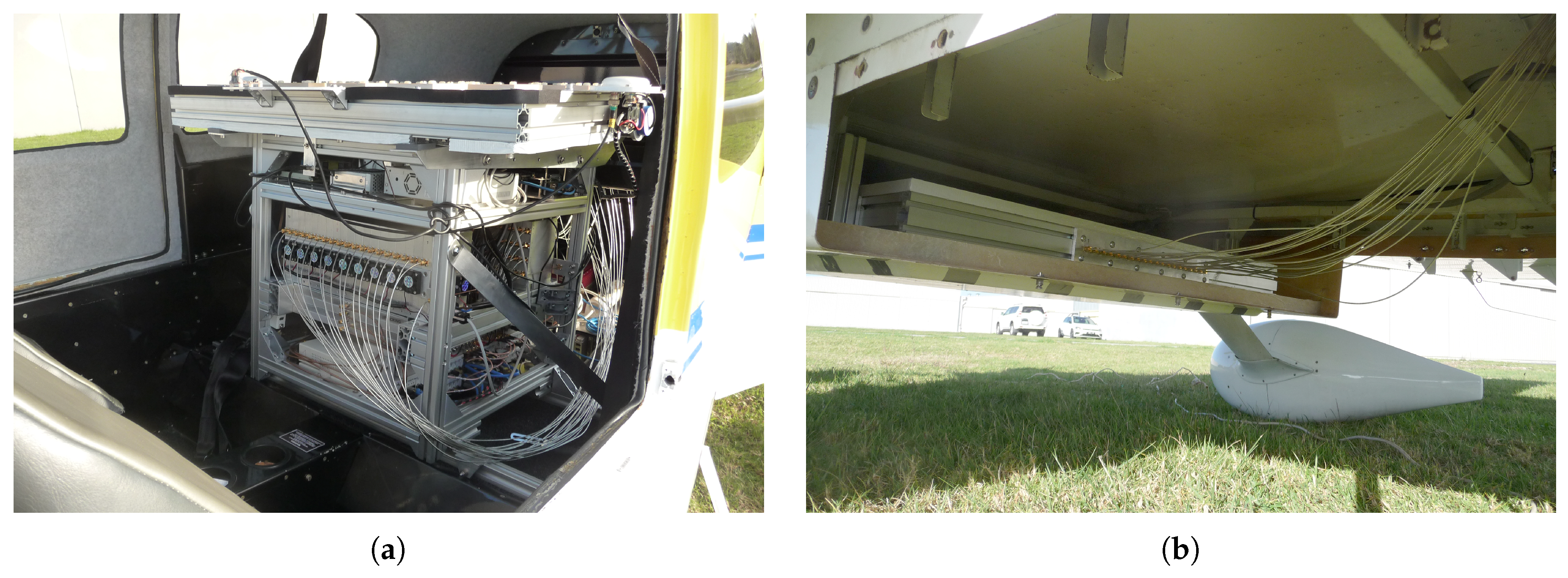 Remotesensing 11 01120 g001 Remotesensing 11 01120 g001