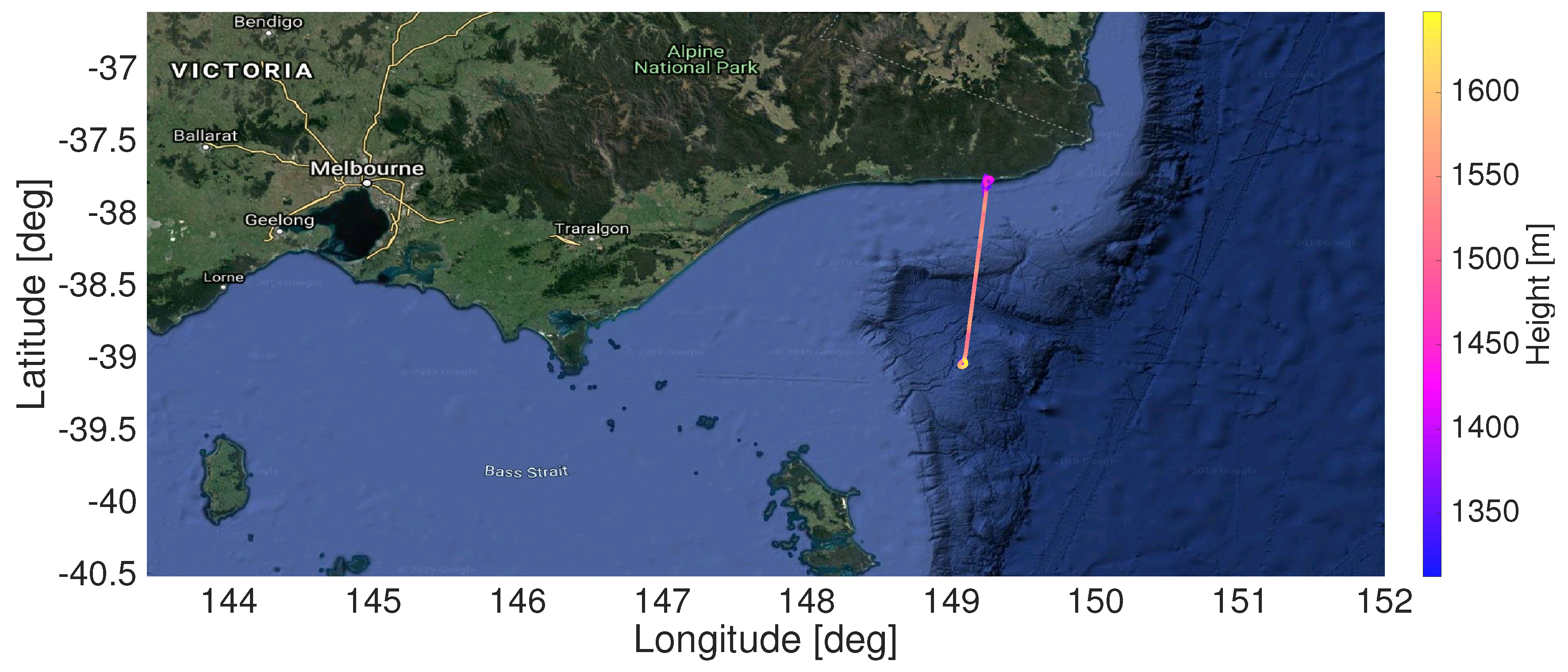 Remotesensing 11 01120 g002 Remotesensing 11 01120 g002