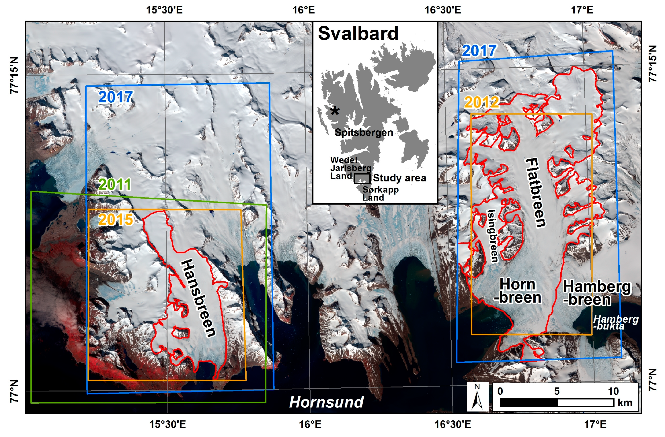 Remotesensing 11 01121 g001