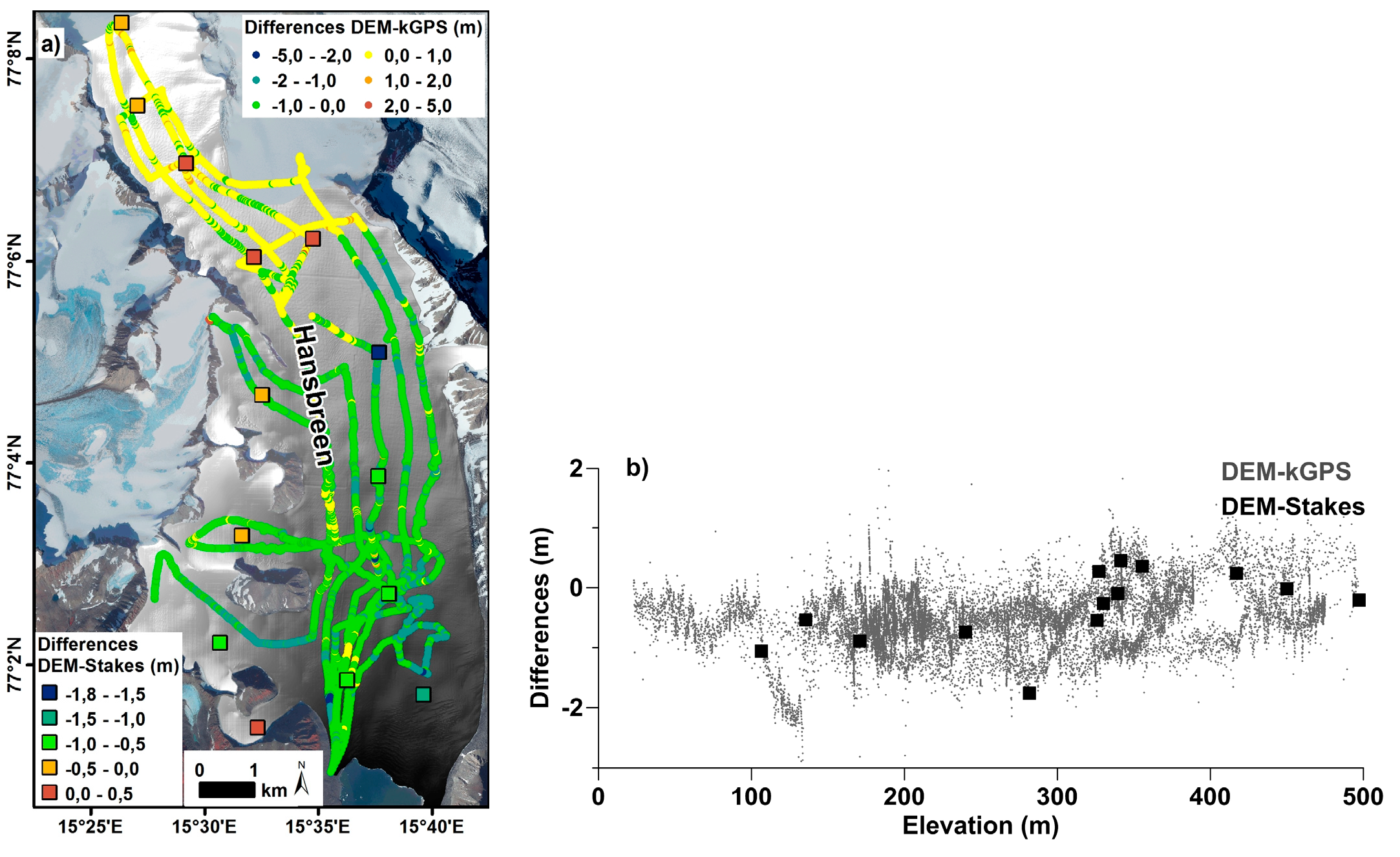 Remotesensing 11 01121 g003