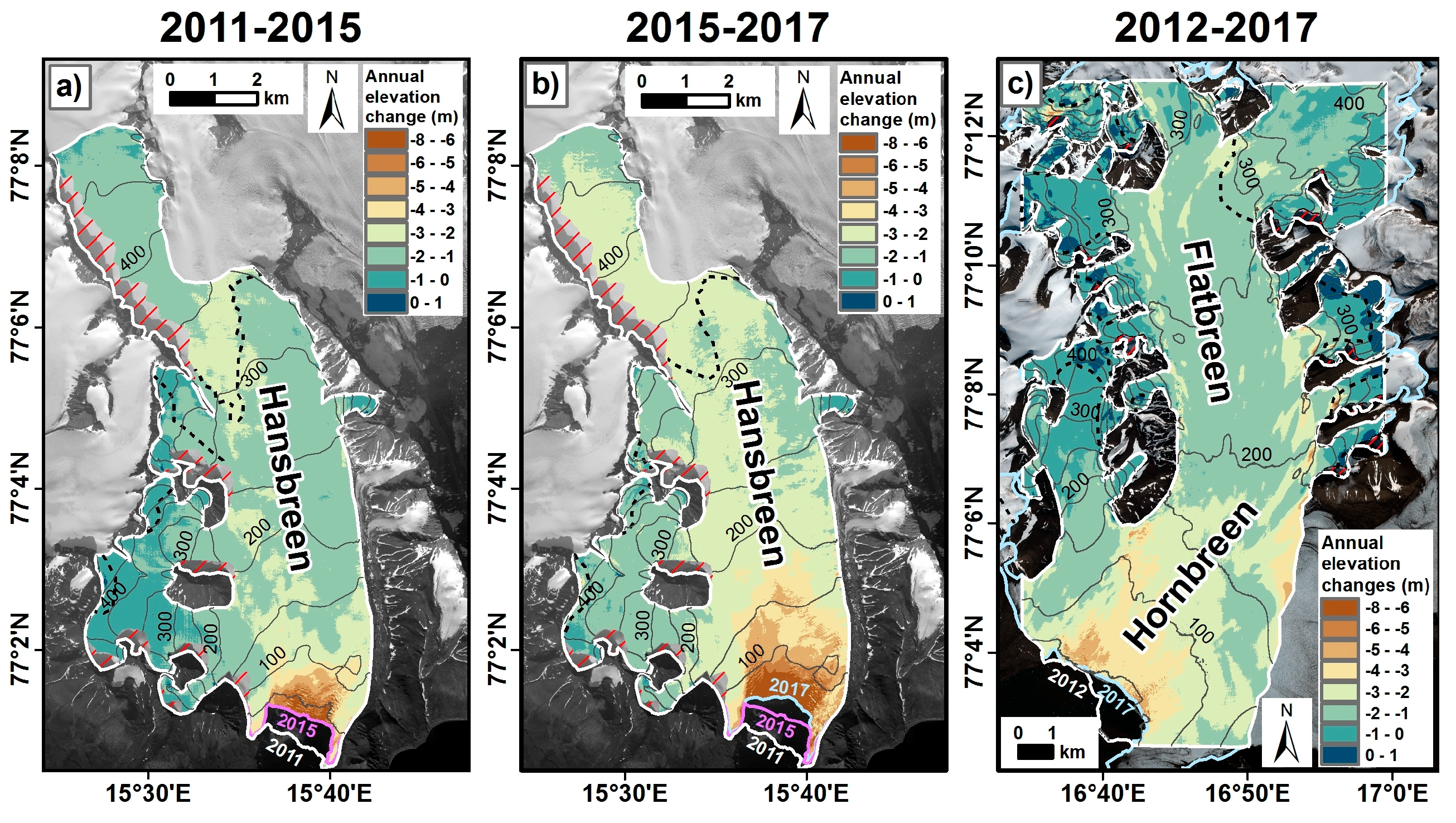 Remotesensing 11 01121 g007