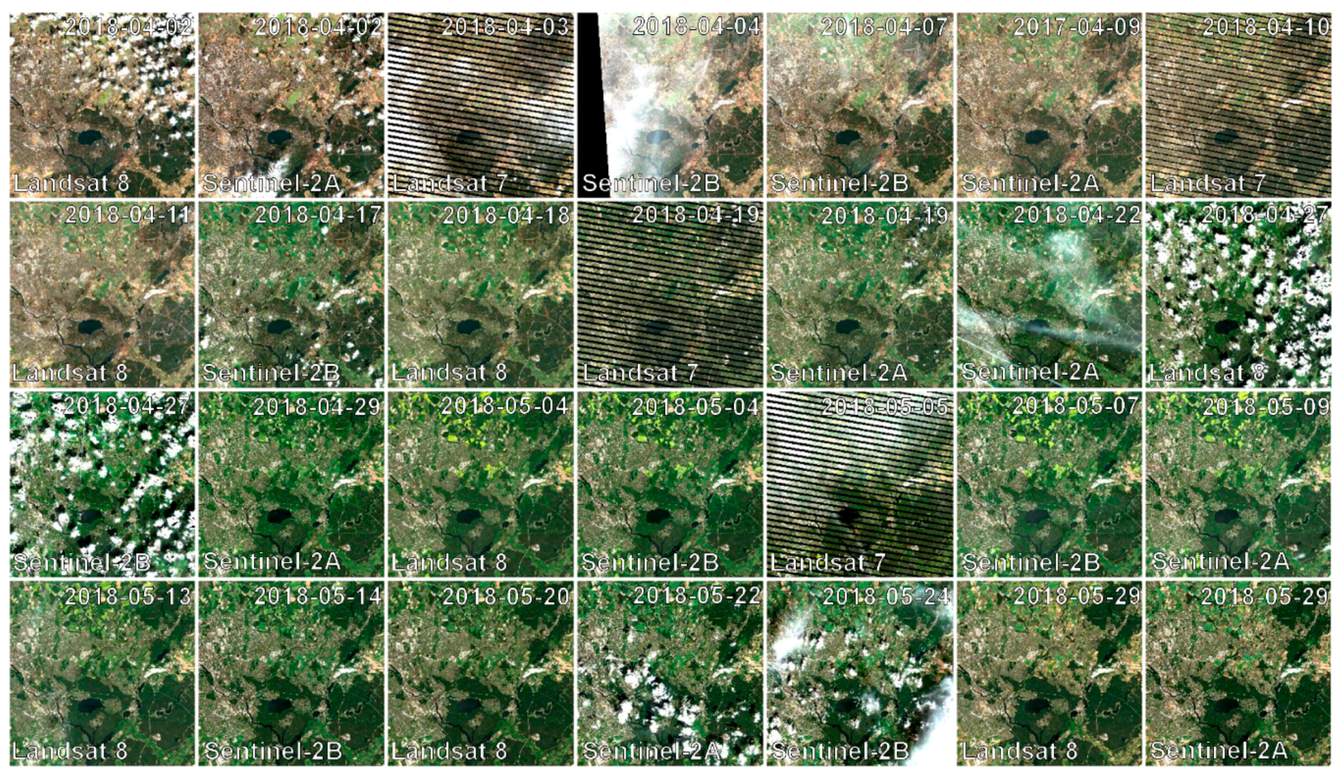 Remotesensing 11 01124 g005