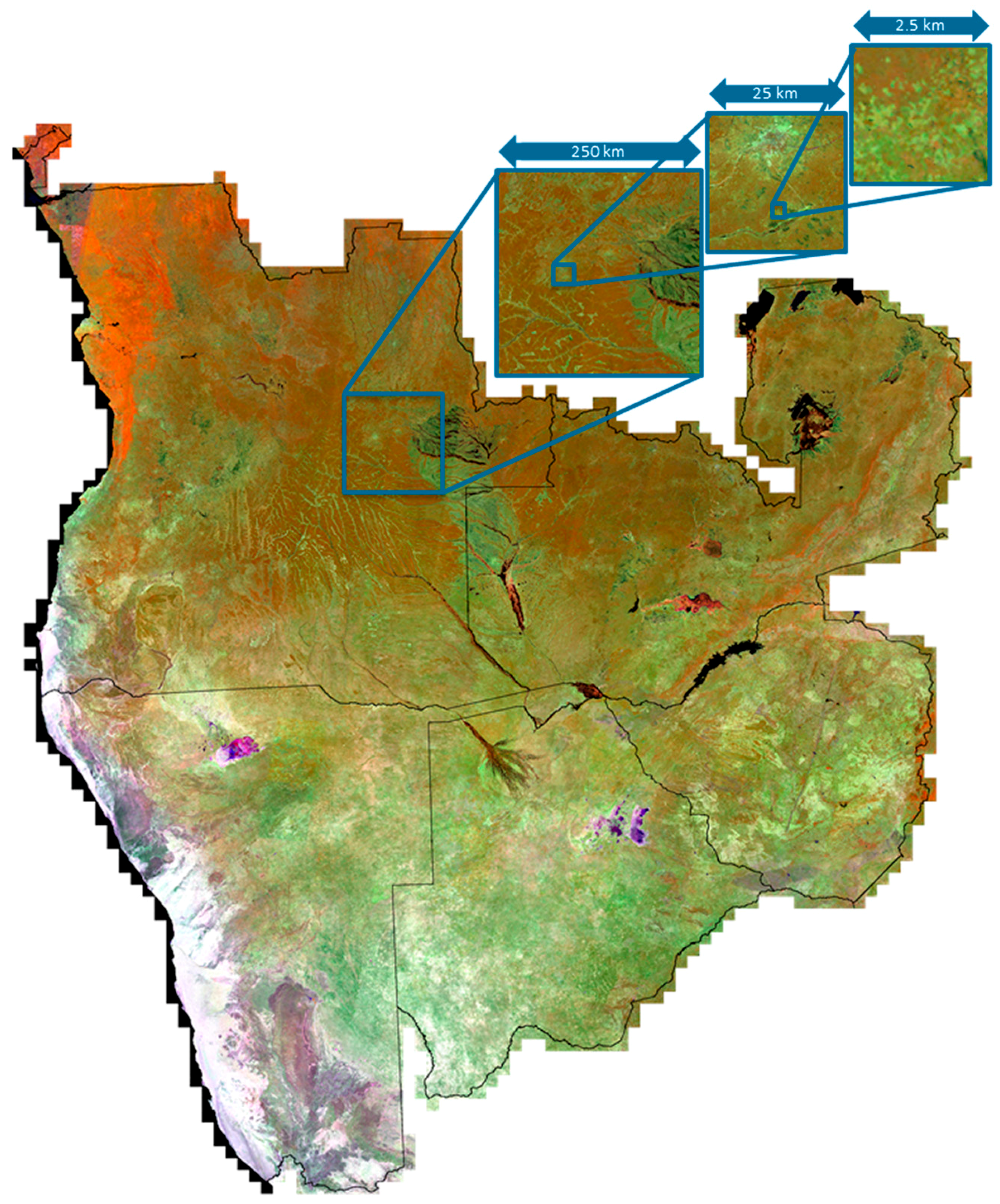 Remotesensing 11 01124 g009